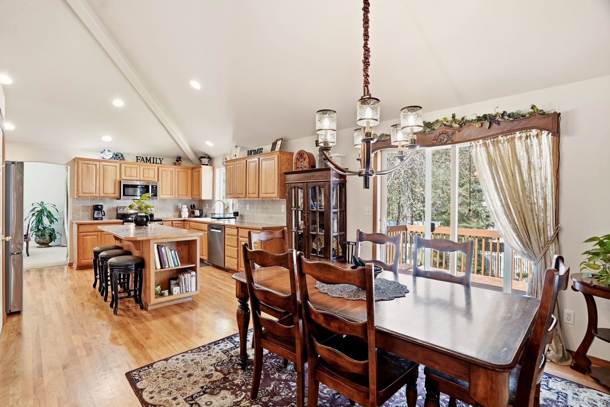 11607 N Ashley Ln - Photo 5