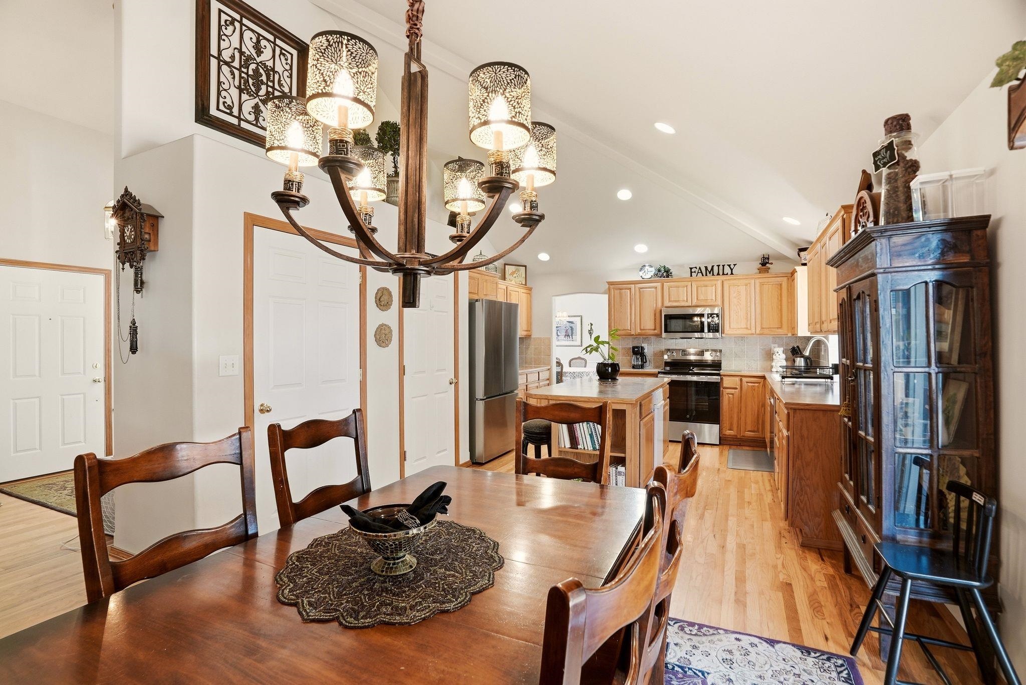 11607 N Ashley Ln - Photo 6