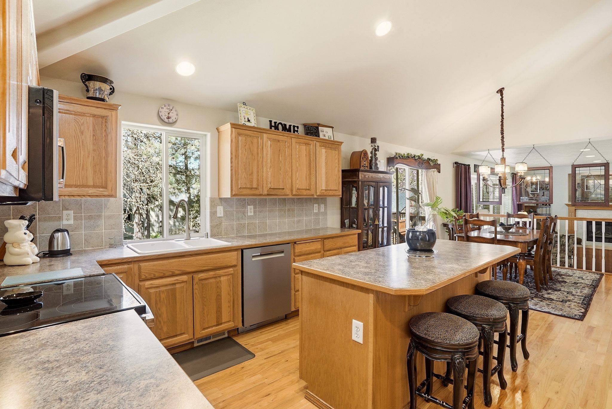 11607 N Ashley Ln - Photo 7