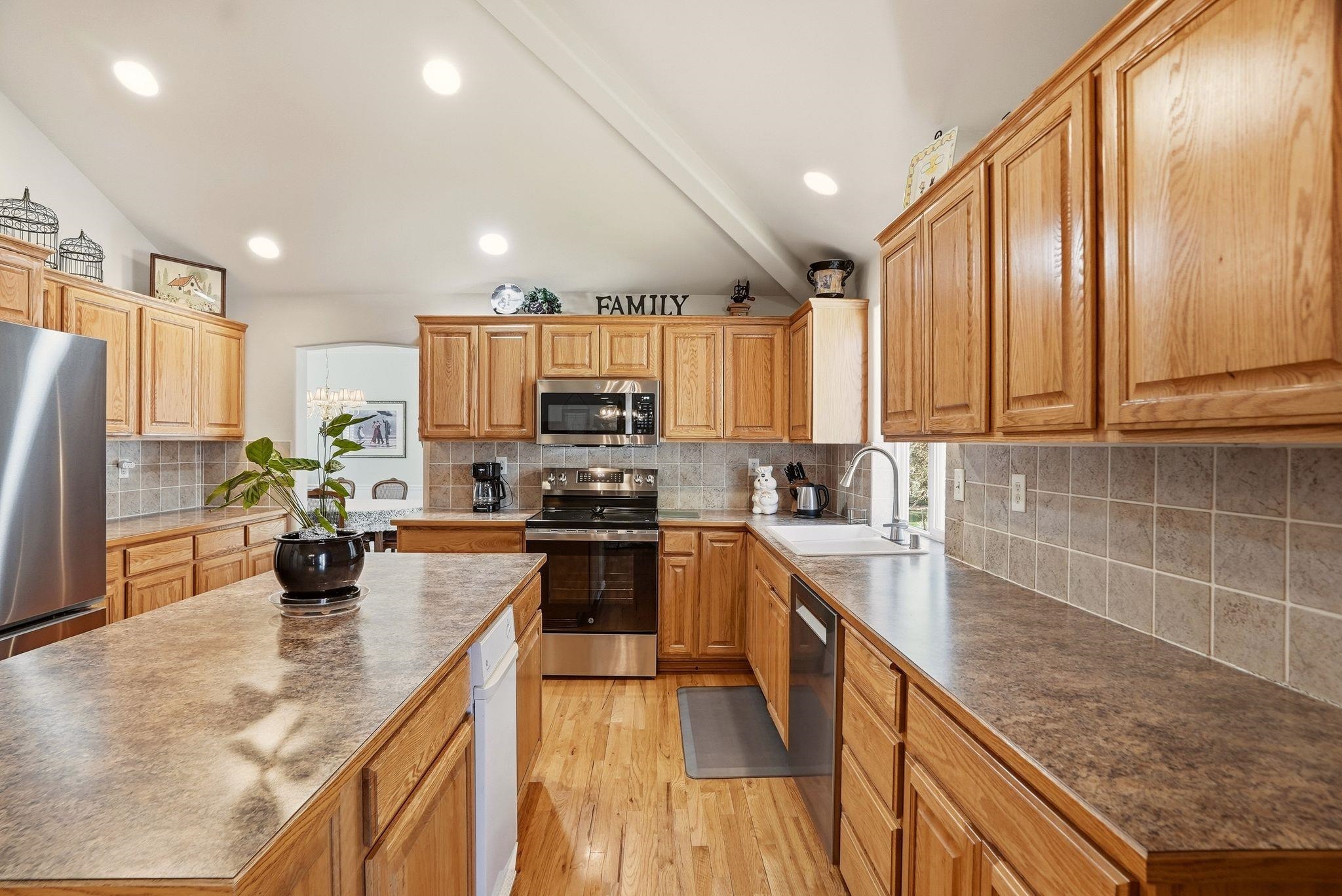11607 N Ashley Ln - Photo 8