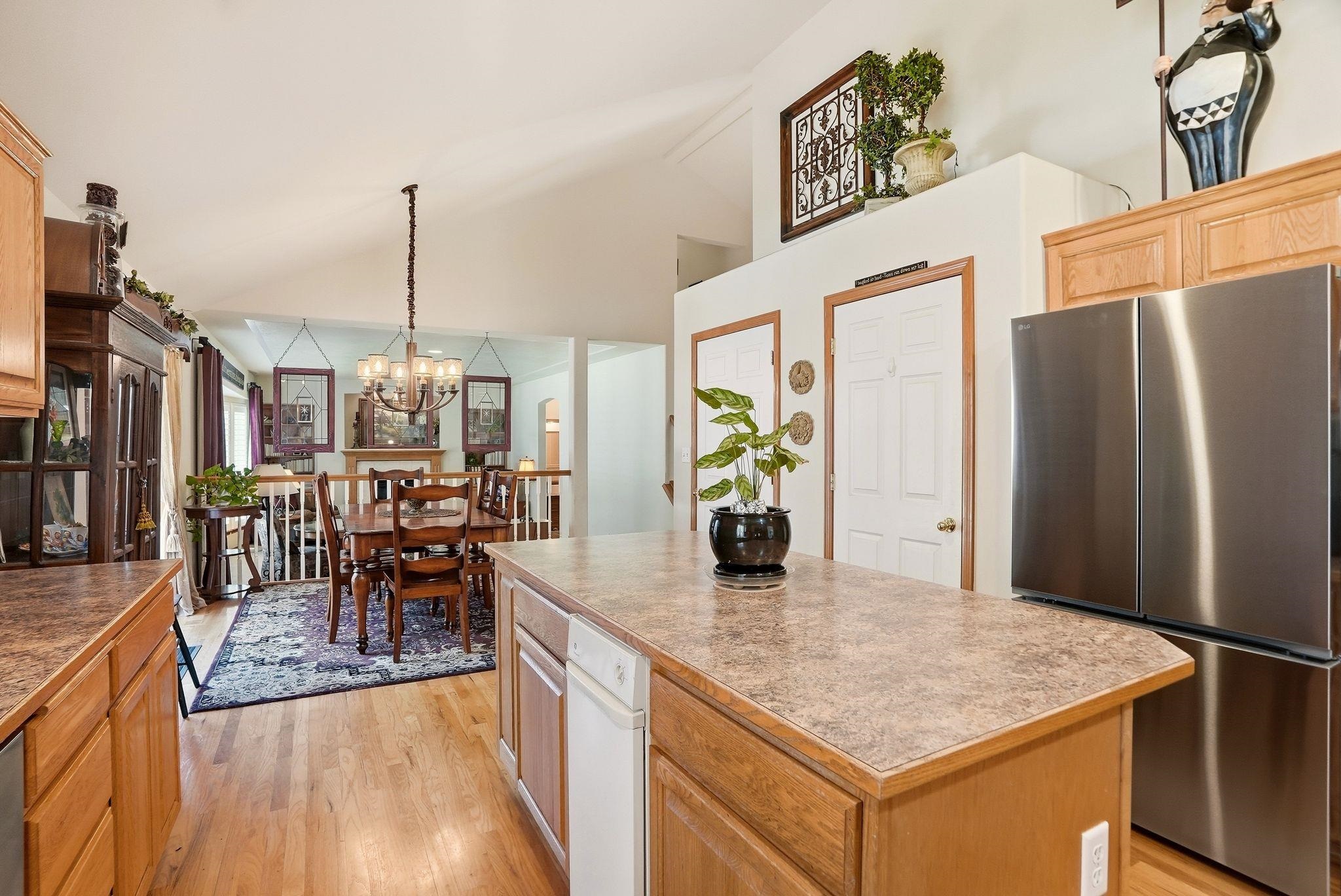 11607 N Ashley Ln - Photo 9