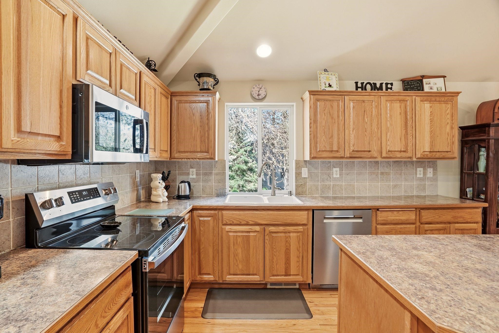 11607 N Ashley Ln - Photo 10