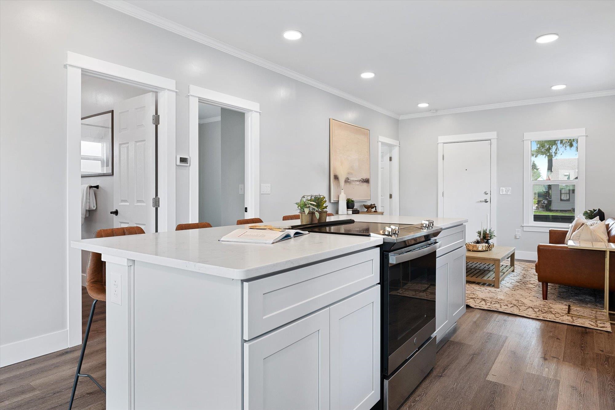 2407 E Providence Ave - Photo 15