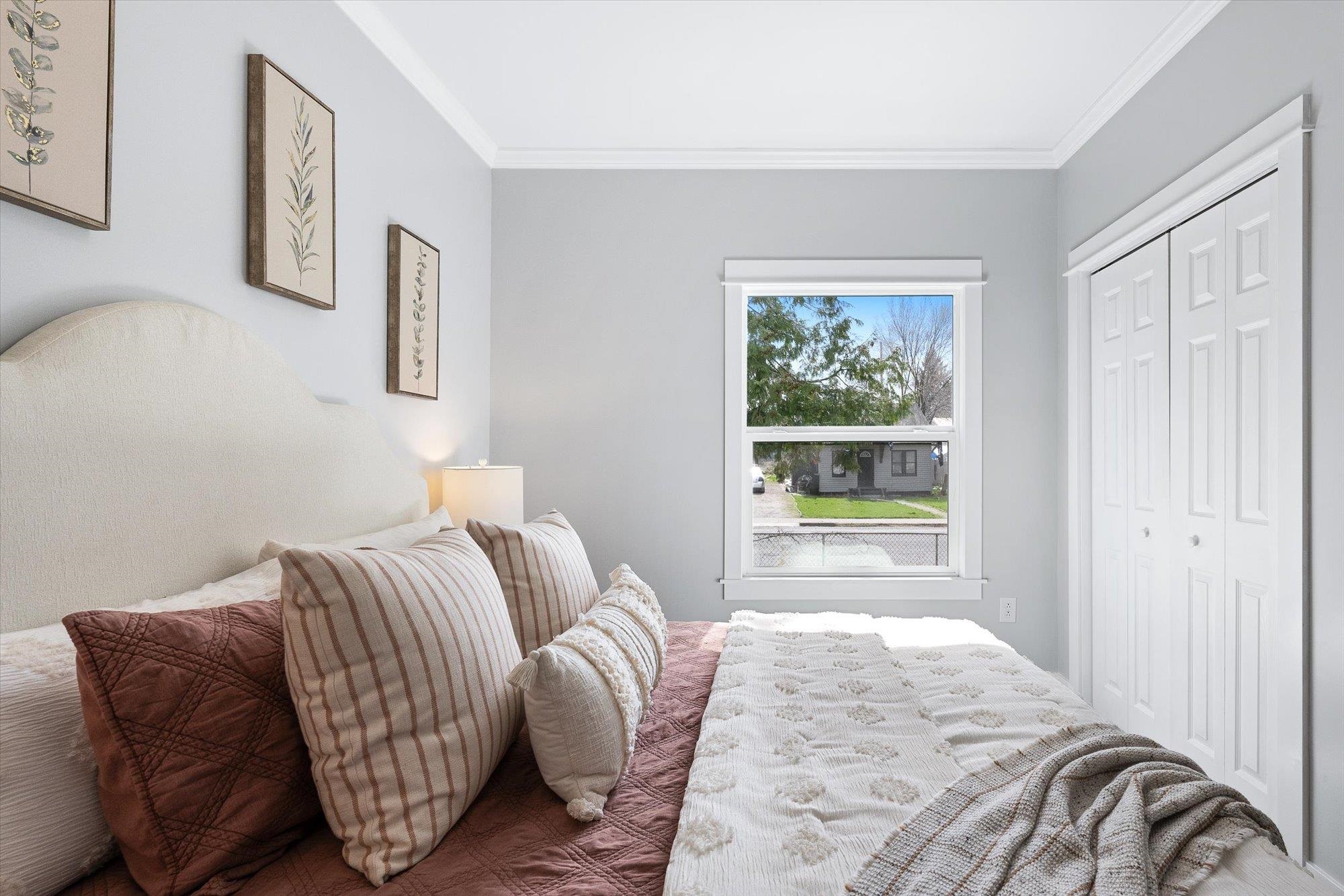 2407 E Providence Ave - Photo 19