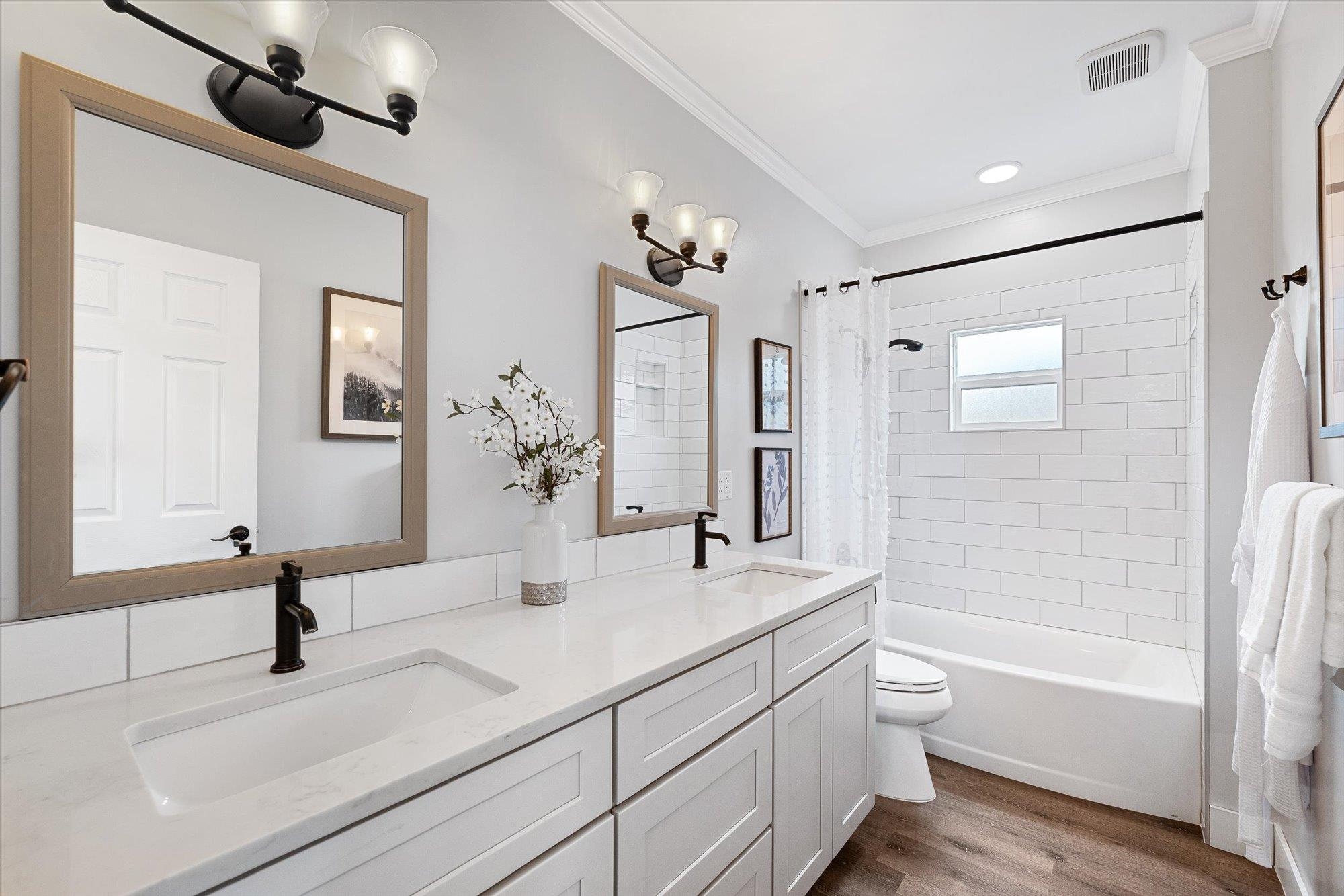 2407 E Providence Ave - Photo 20