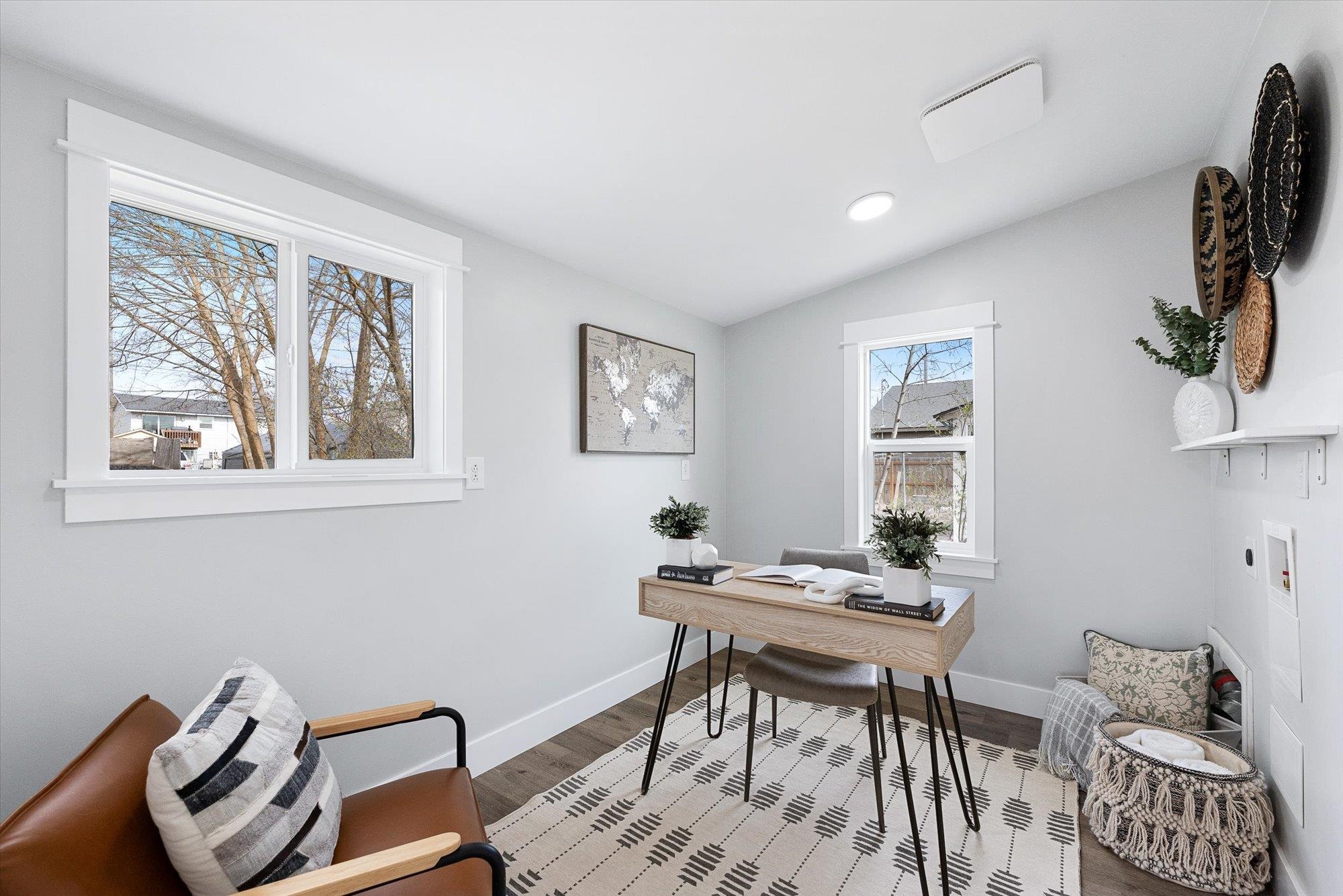 2407 E Providence Ave - Photo 23