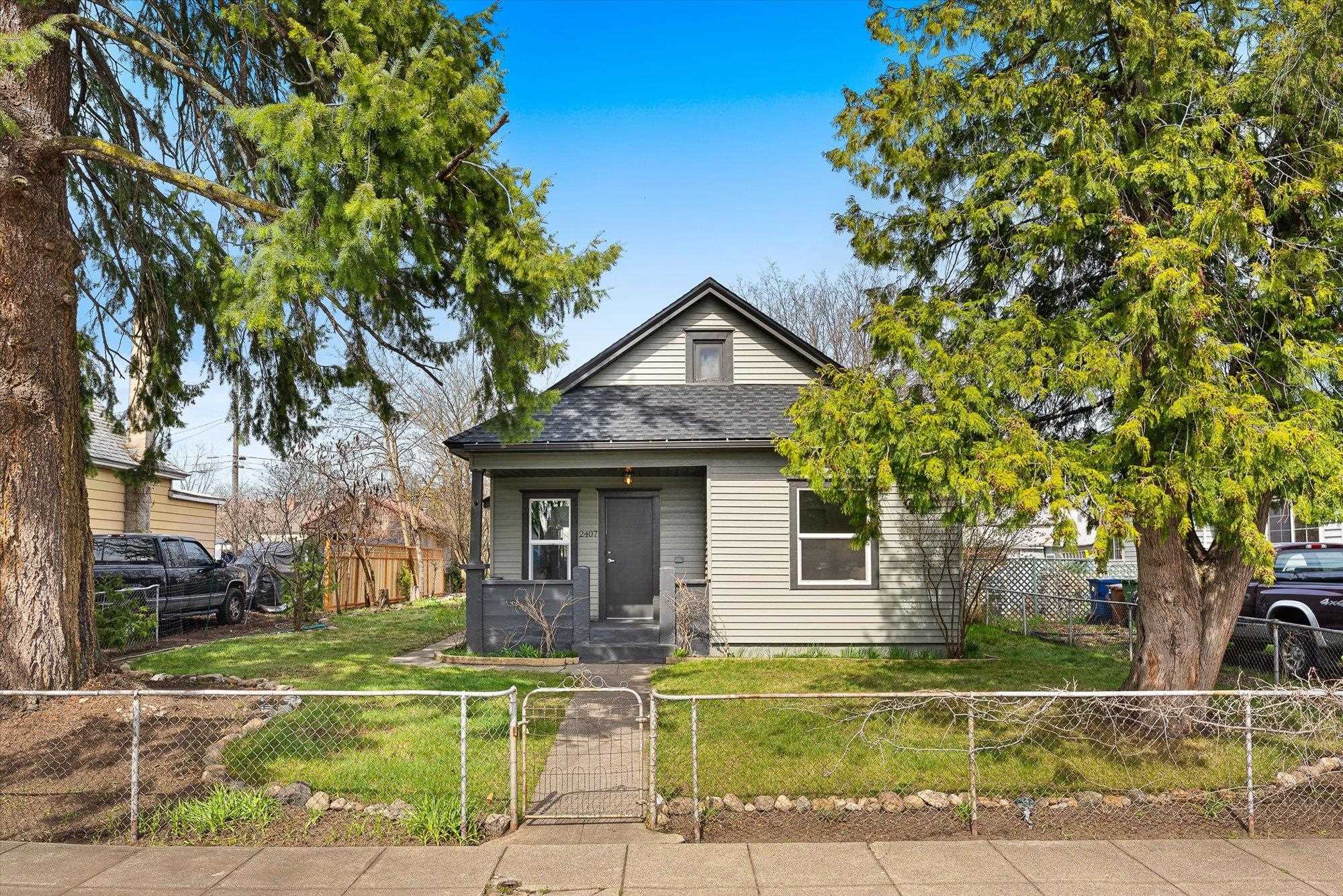 2407 E Providence Ave - Photo 4
