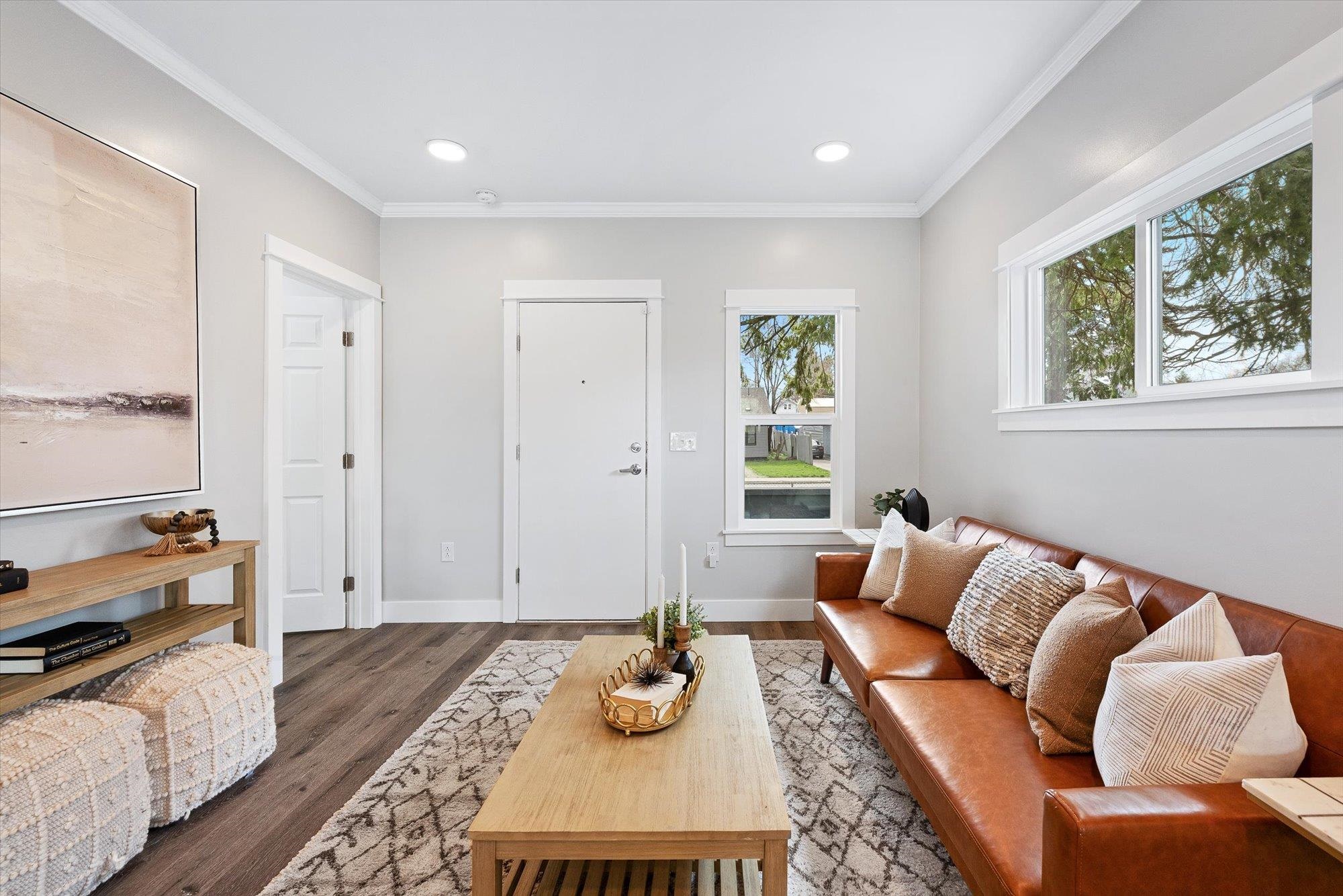 2407 E Providence Ave - Photo 8