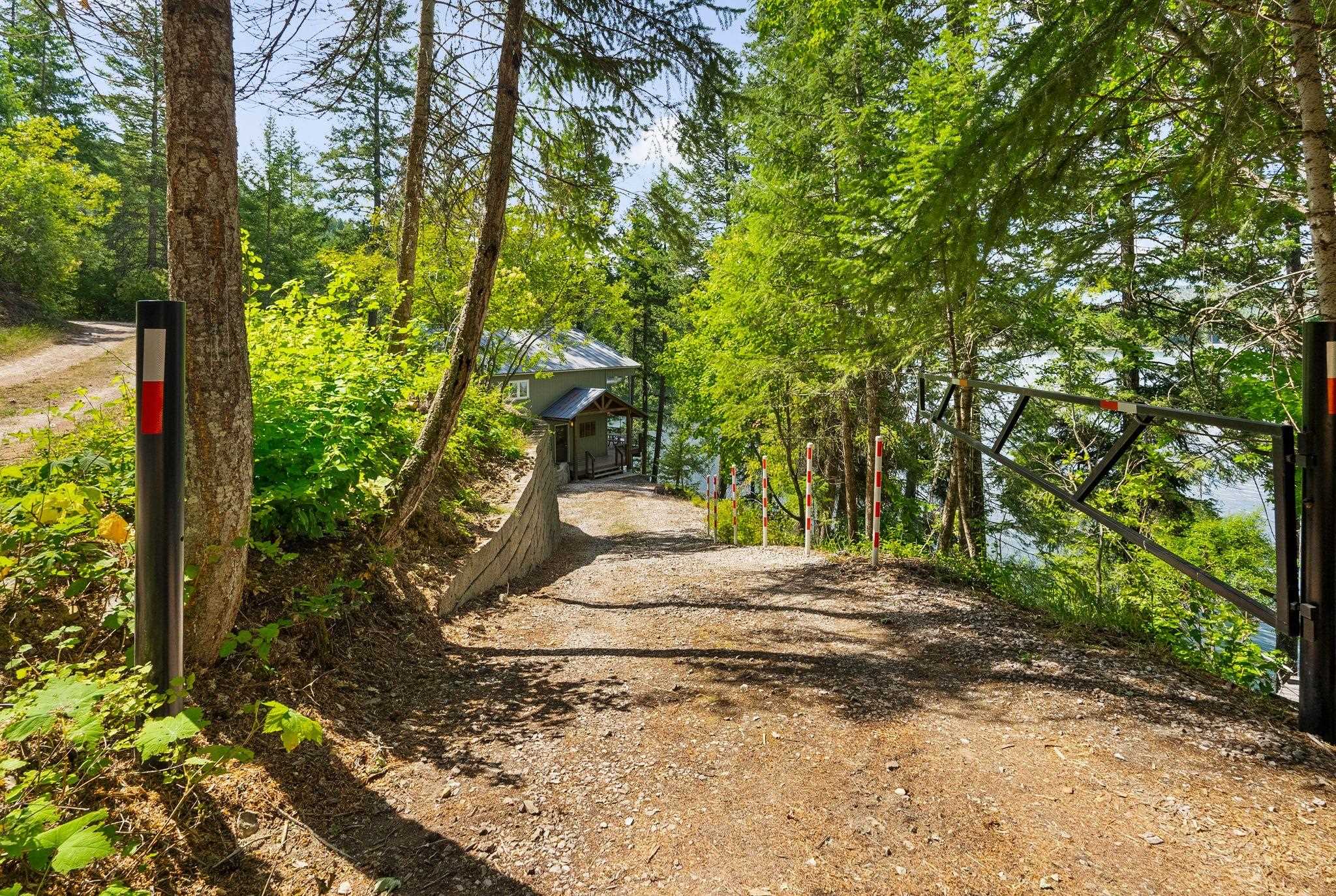 3979 Bayside Way - Photo 2