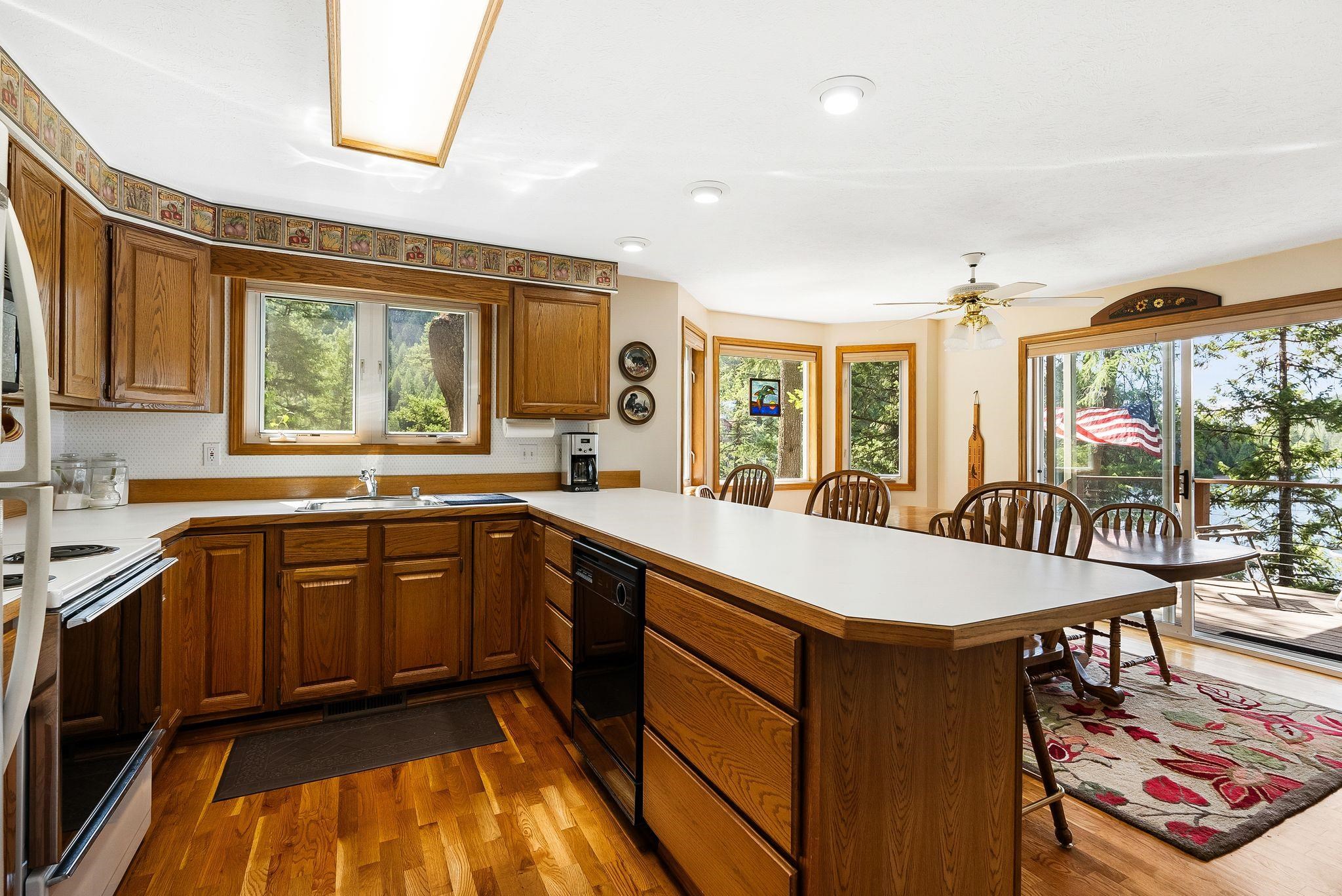 3979 Bayside Way - Photo 11