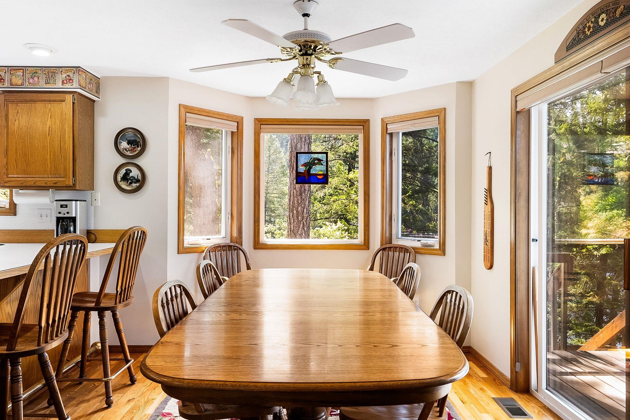 3979 Bayside Way - Photo 12