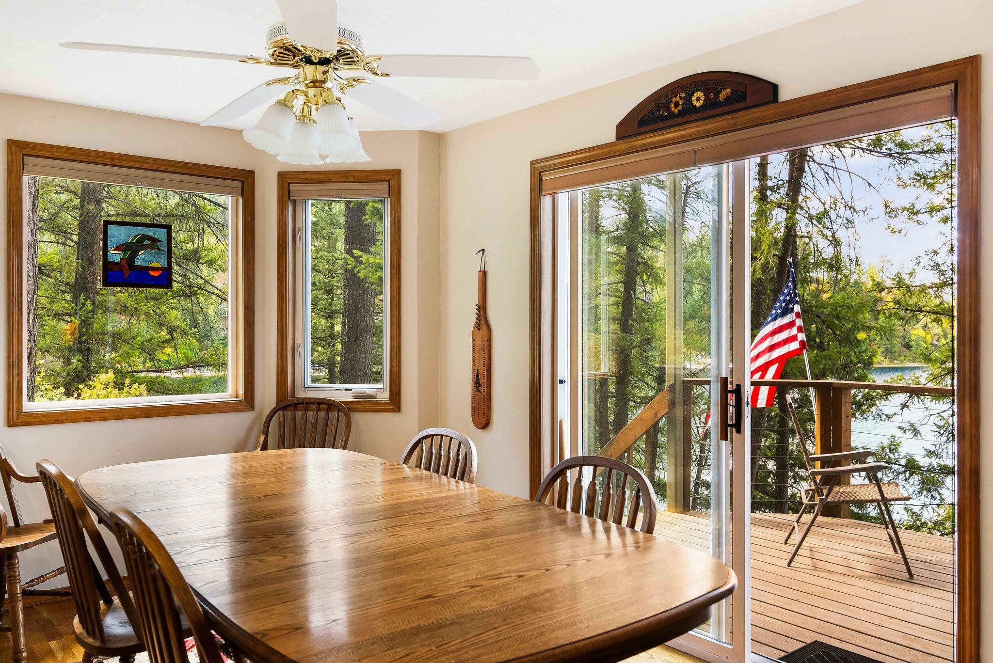 3979 Bayside Way - Photo 13