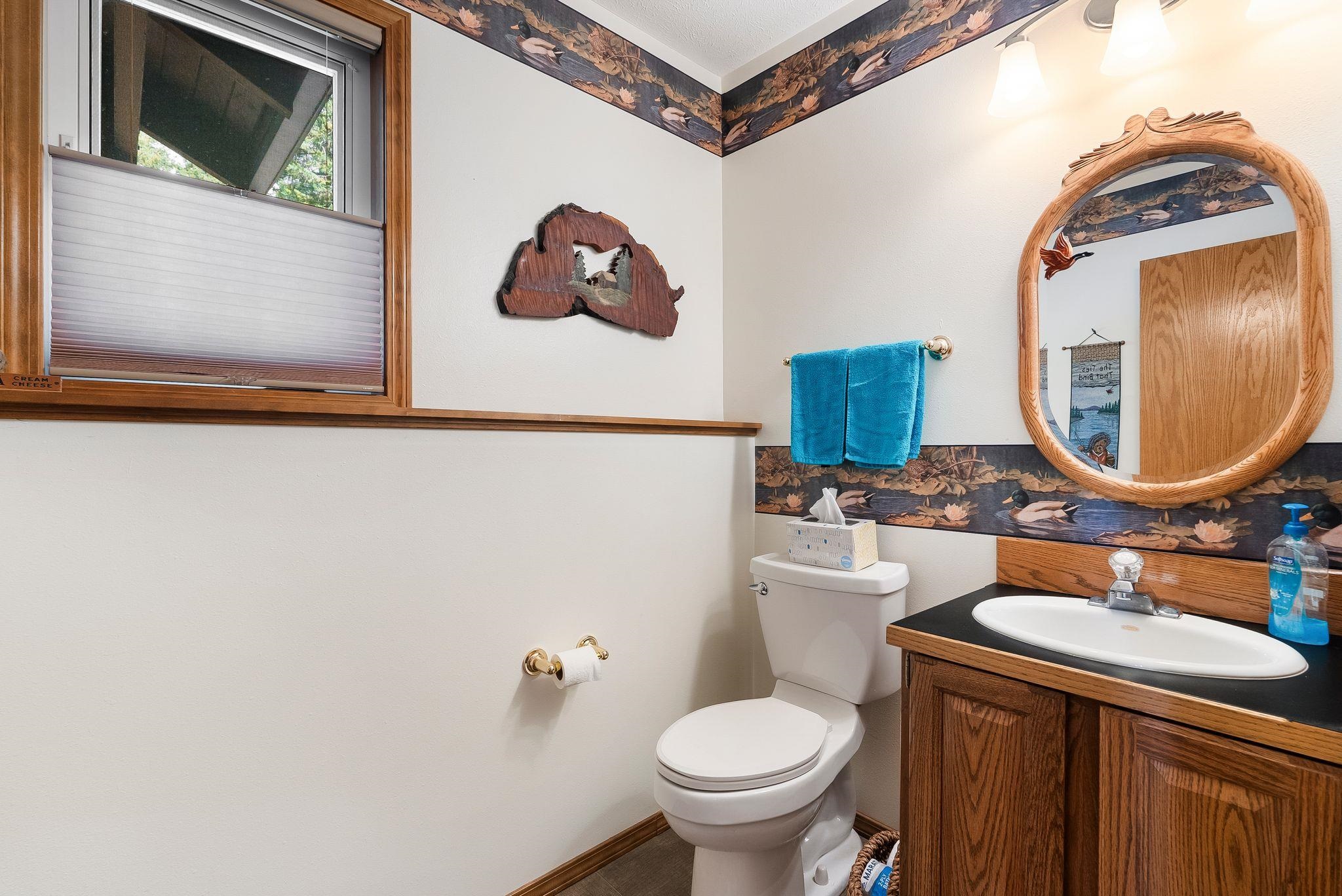 3979 Bayside Way - Photo 14