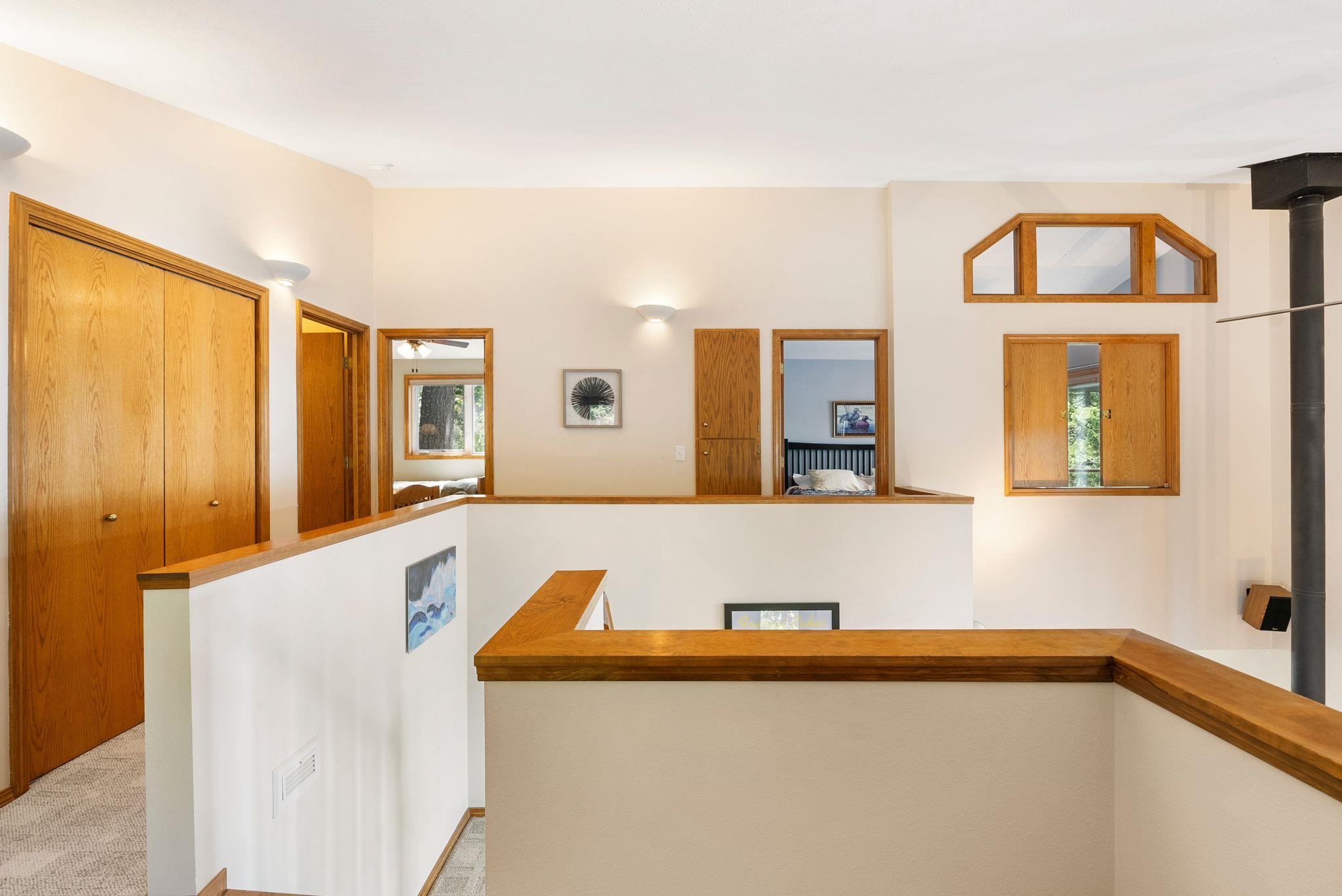 3979 Bayside Way - Photo 15