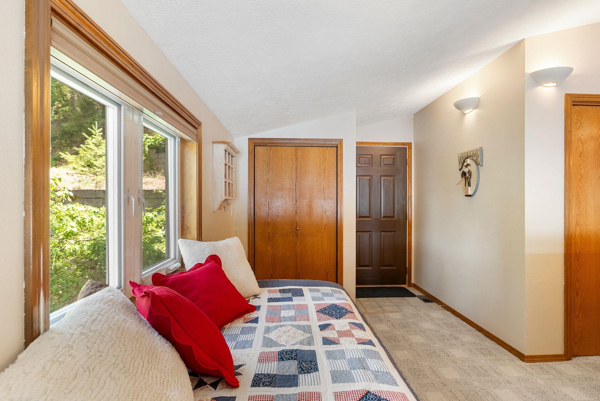 3979 Bayside Way - Photo 16