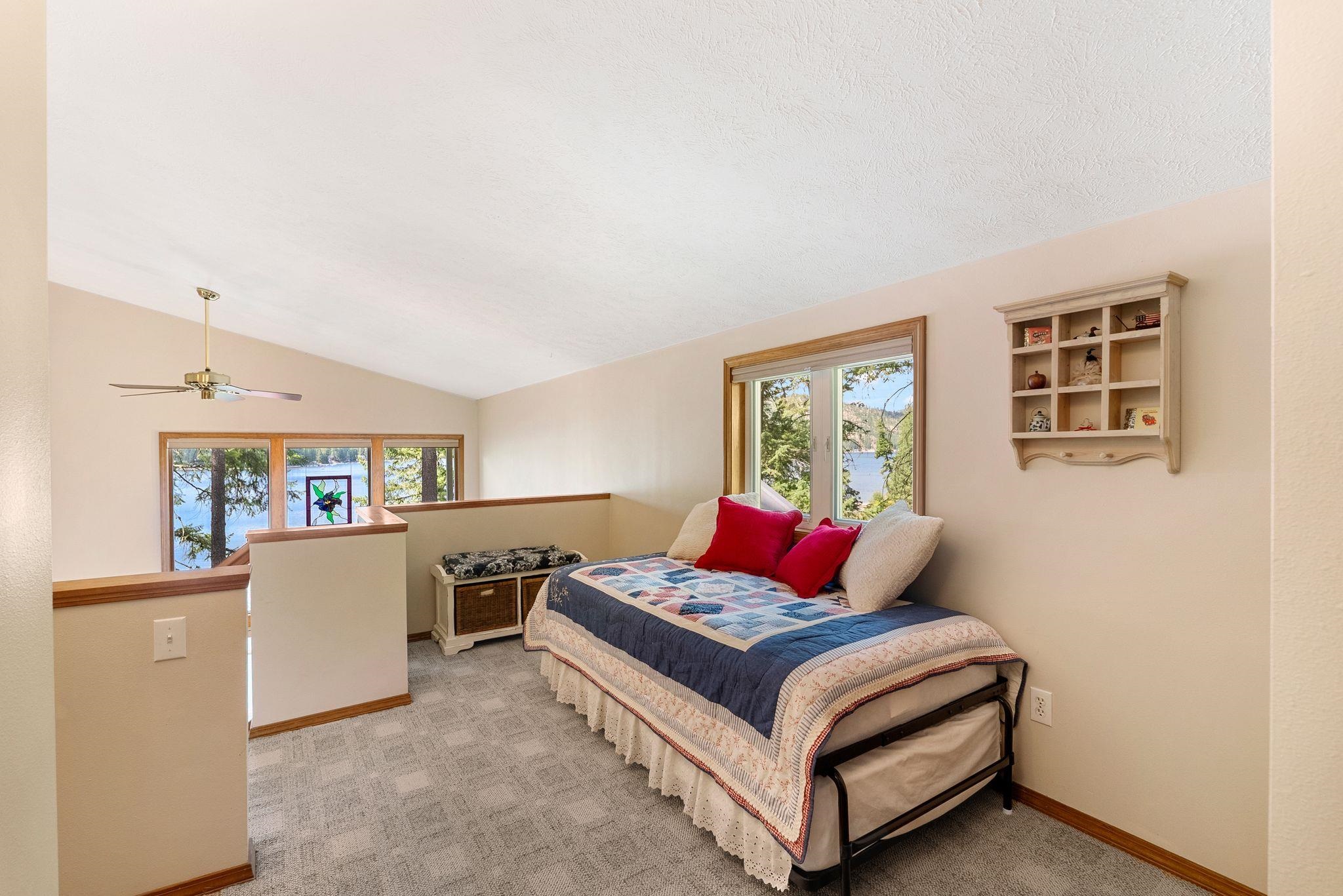 3979 Bayside Way - Photo 17