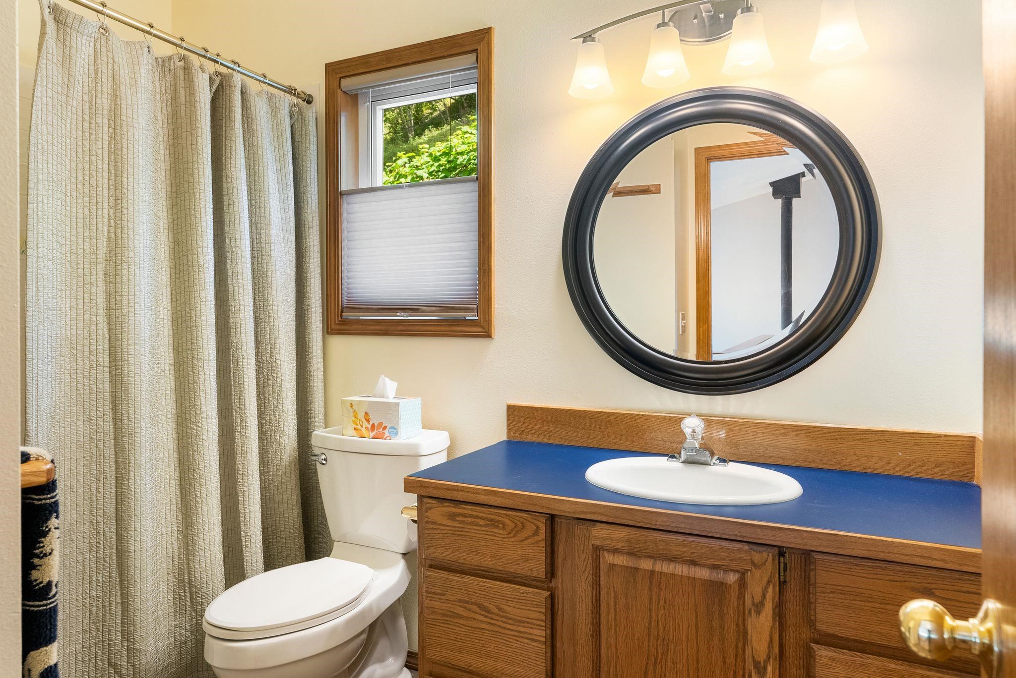 3979 Bayside Way - Photo 18