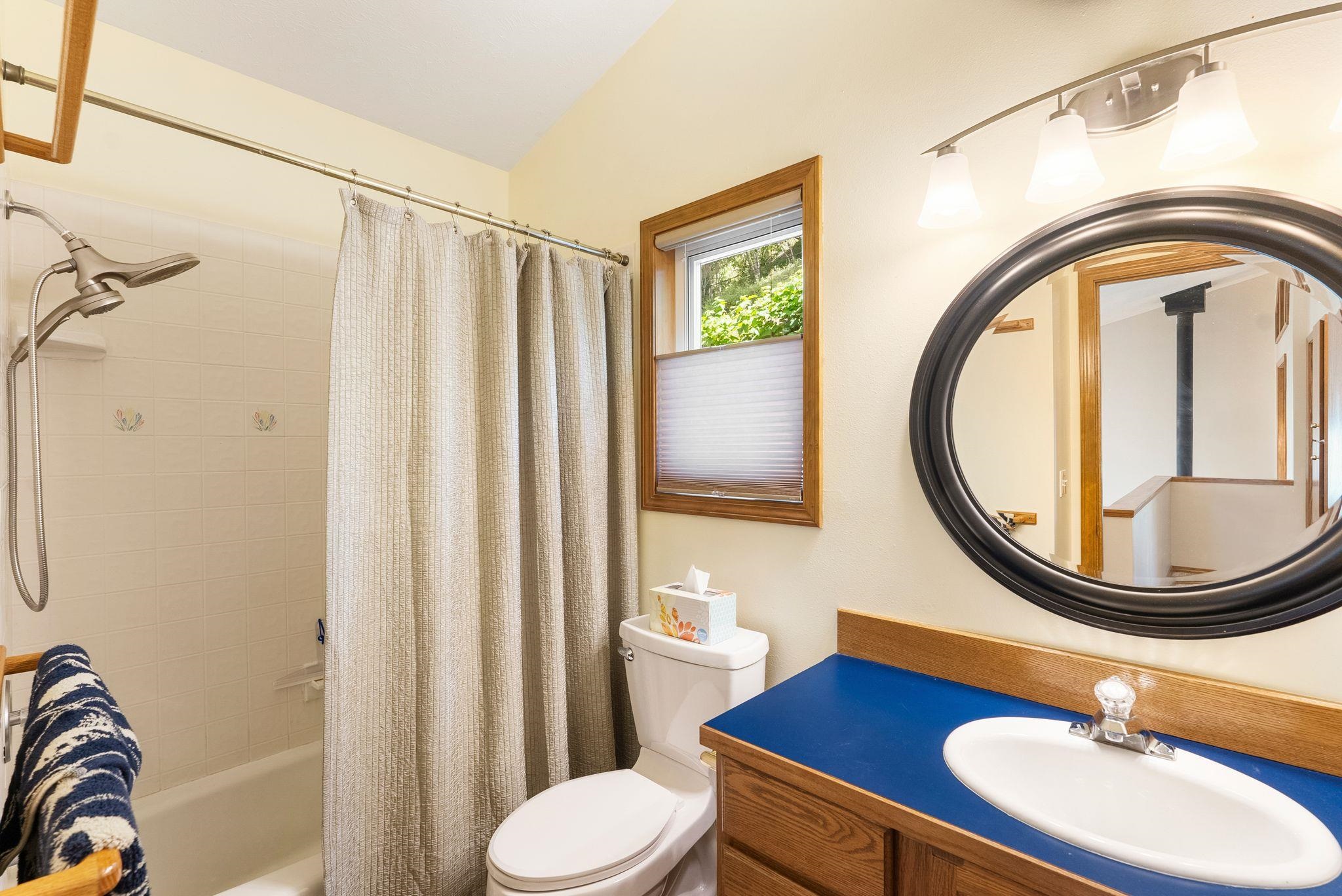 3979 Bayside Way - Photo 19