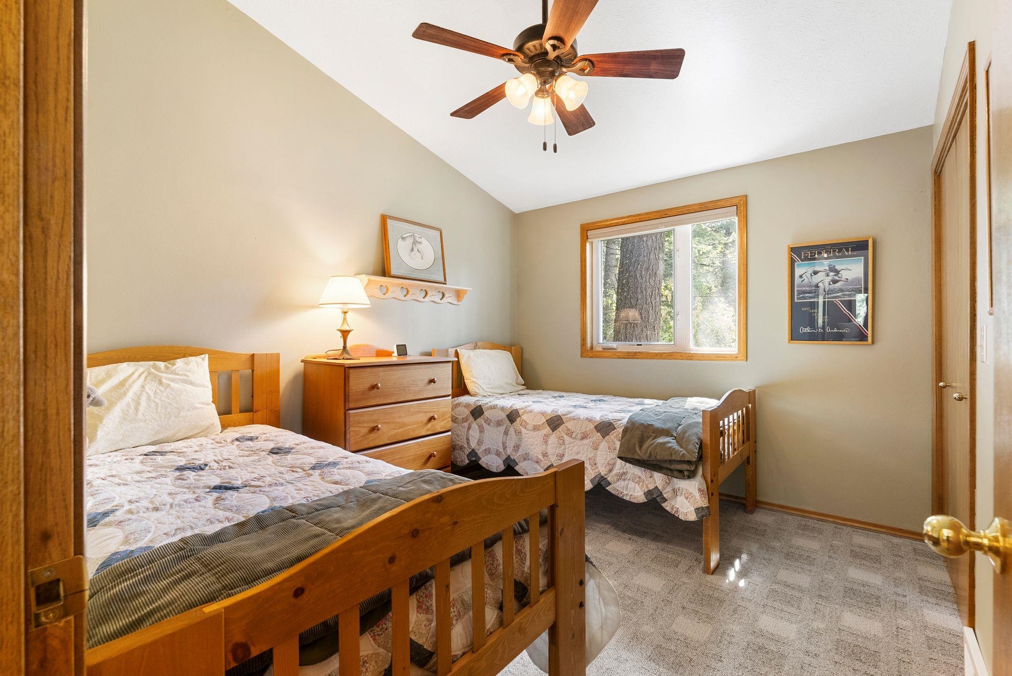 3979 Bayside Way - Photo 20