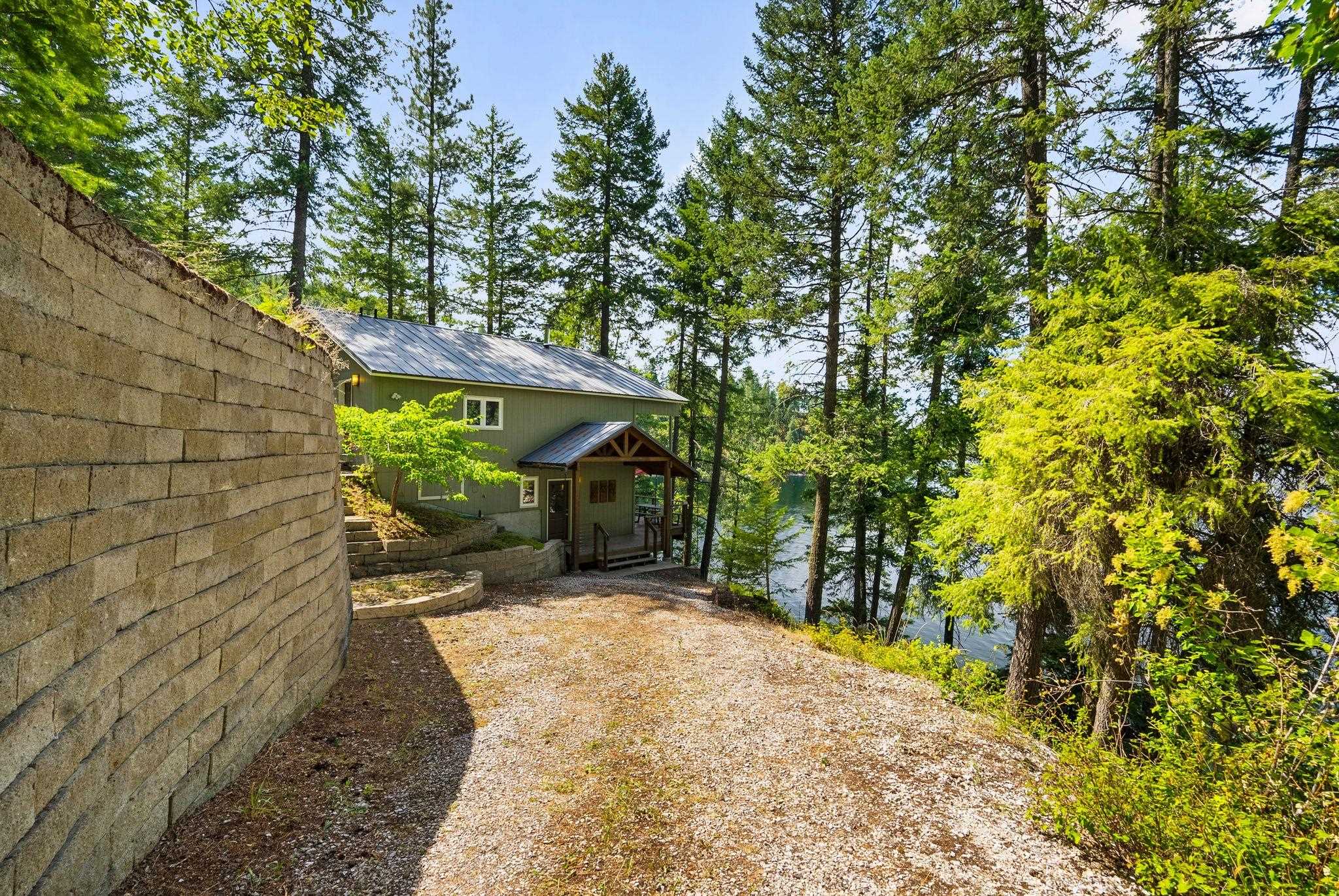 3979 Bayside Way - Photo 3
