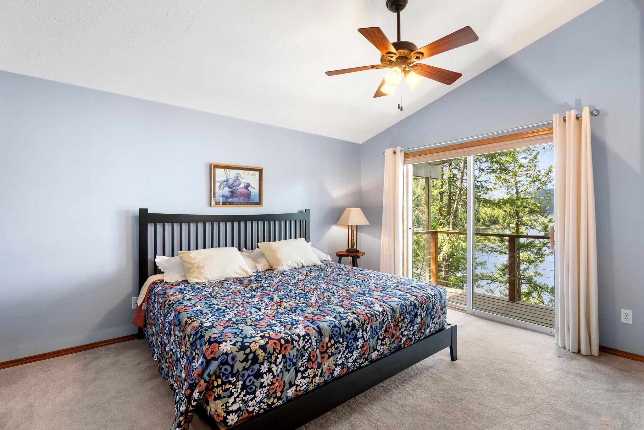 3979 Bayside Way - Photo 21