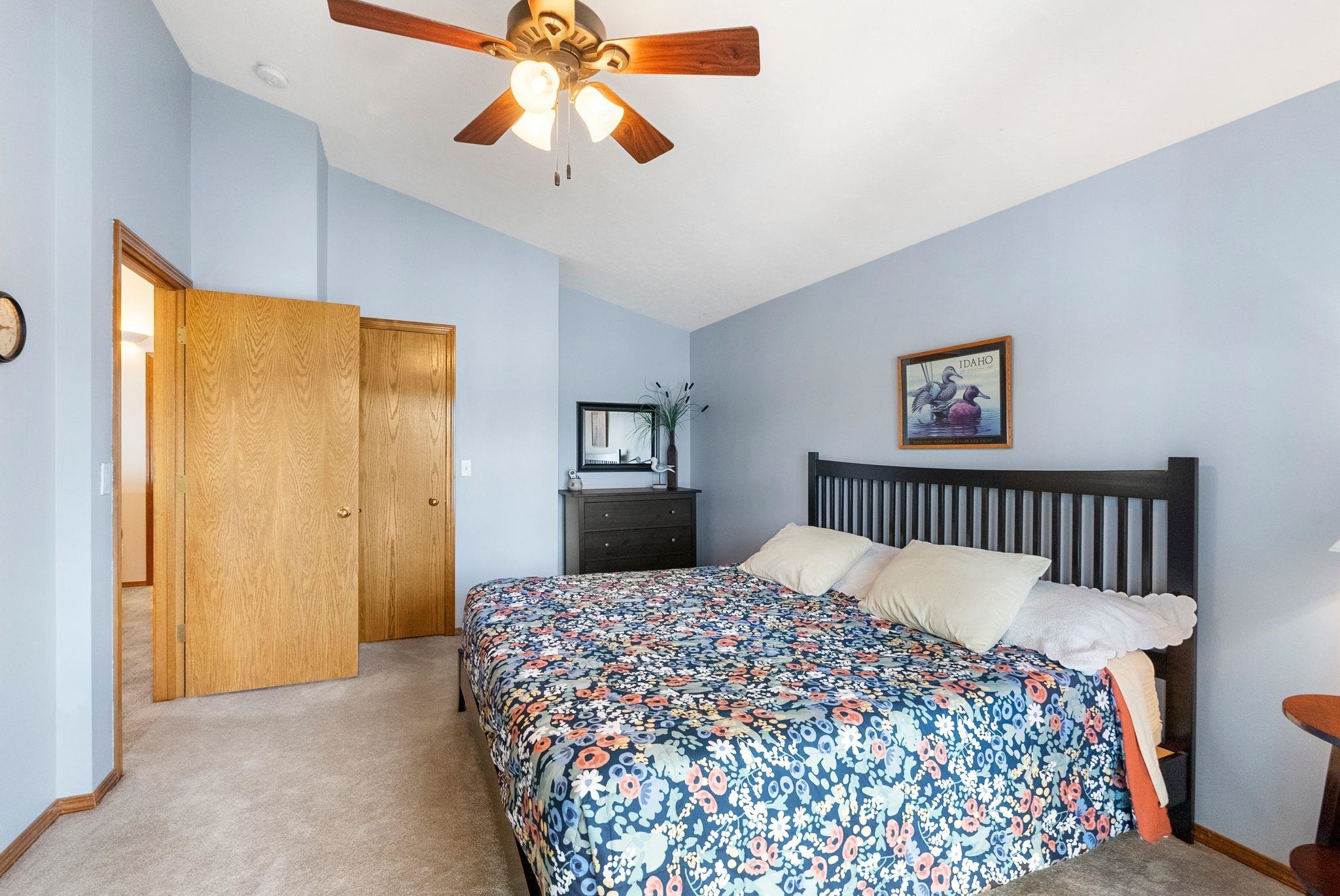 3979 Bayside Way - Photo 23