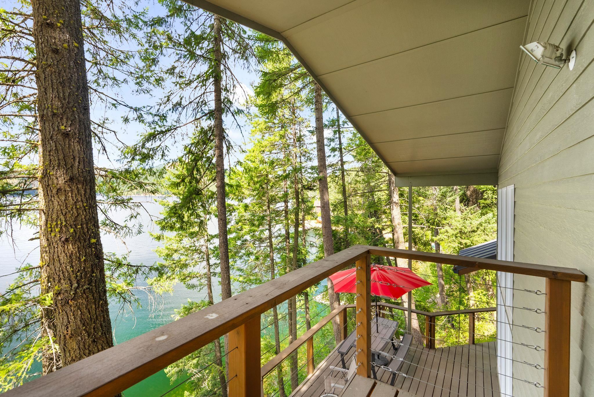 3979 Bayside Way - Photo 24