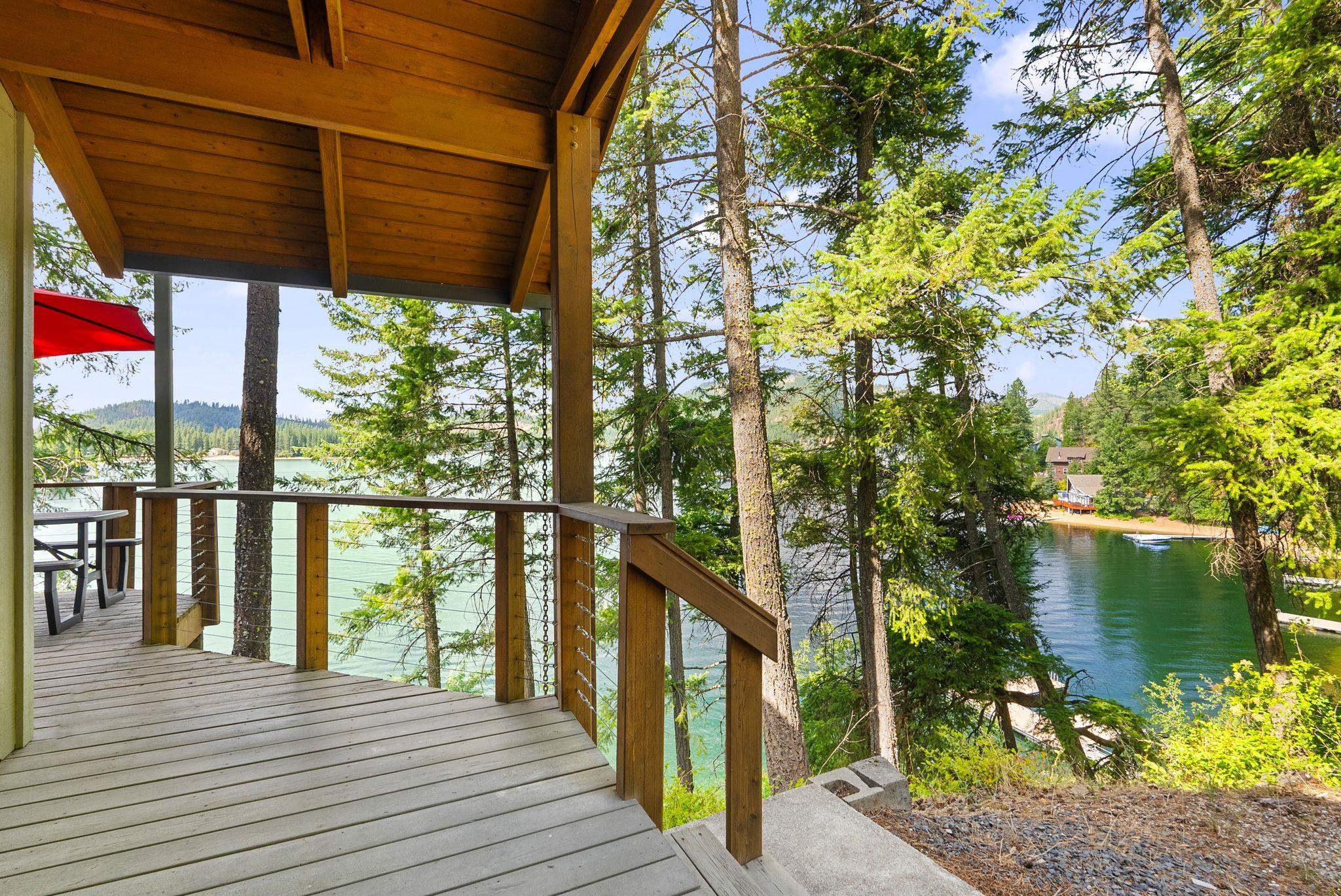 3979 Bayside Way - Photo 26