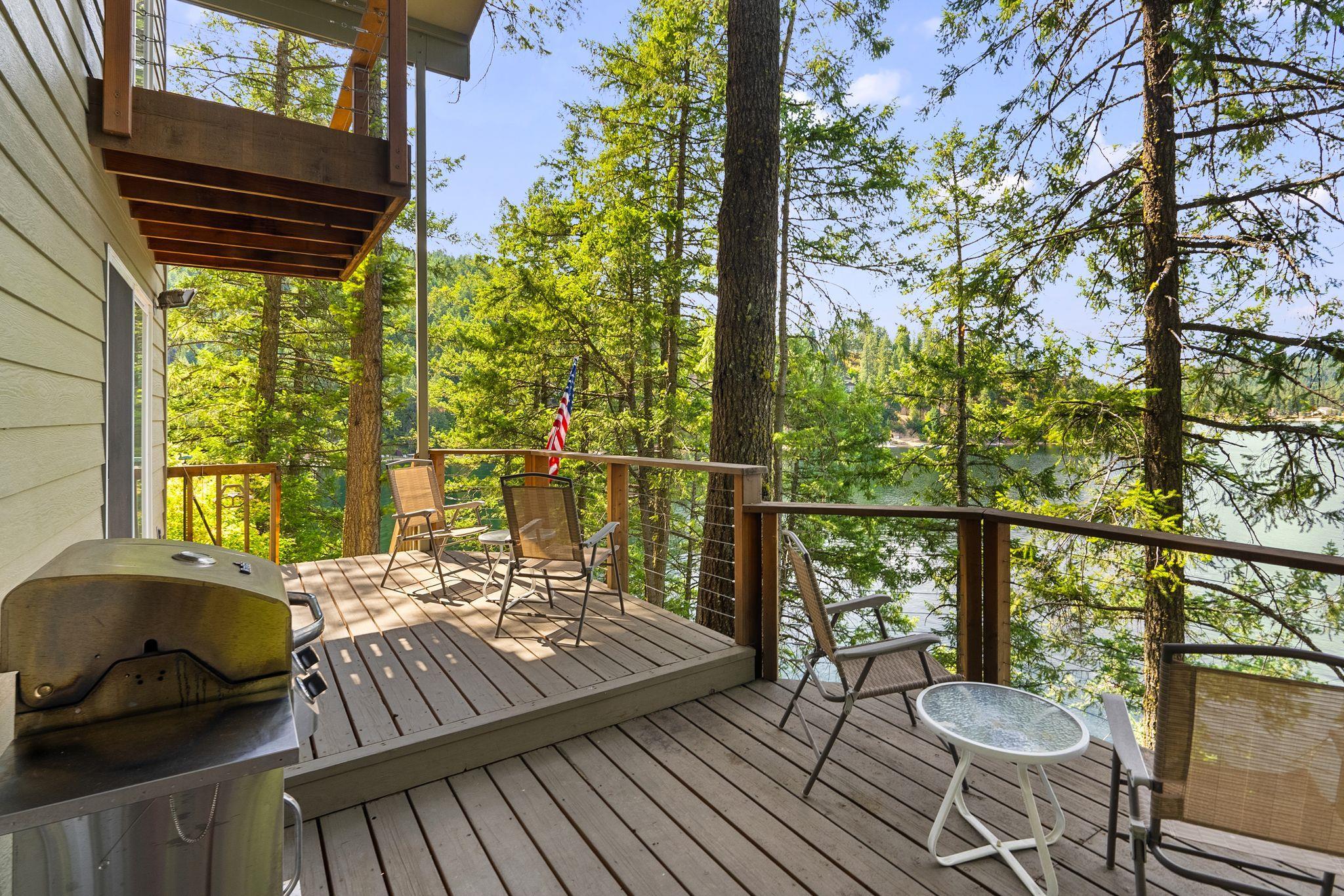 3979 Bayside Way - Photo 27
