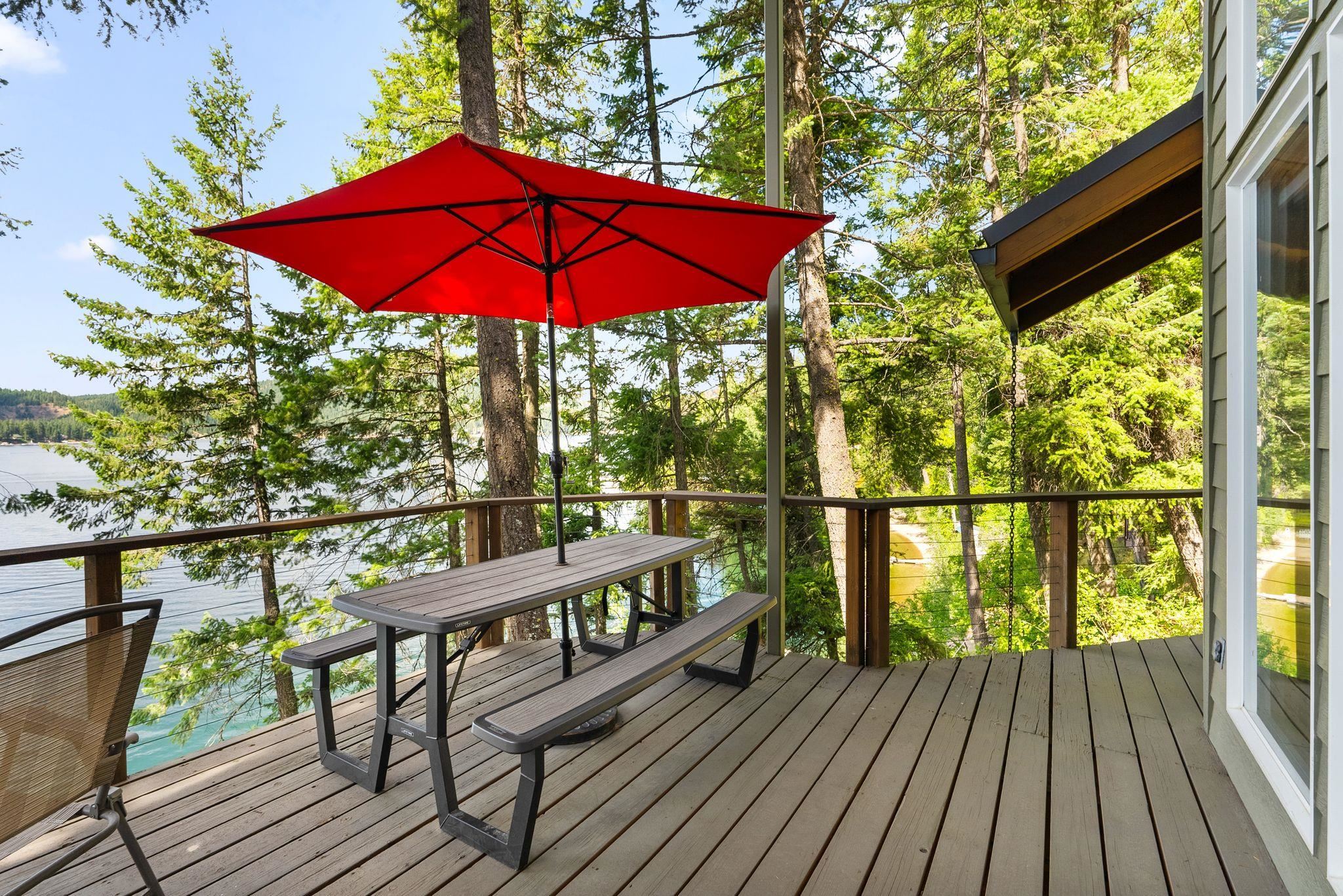 3979 Bayside Way - Photo 28