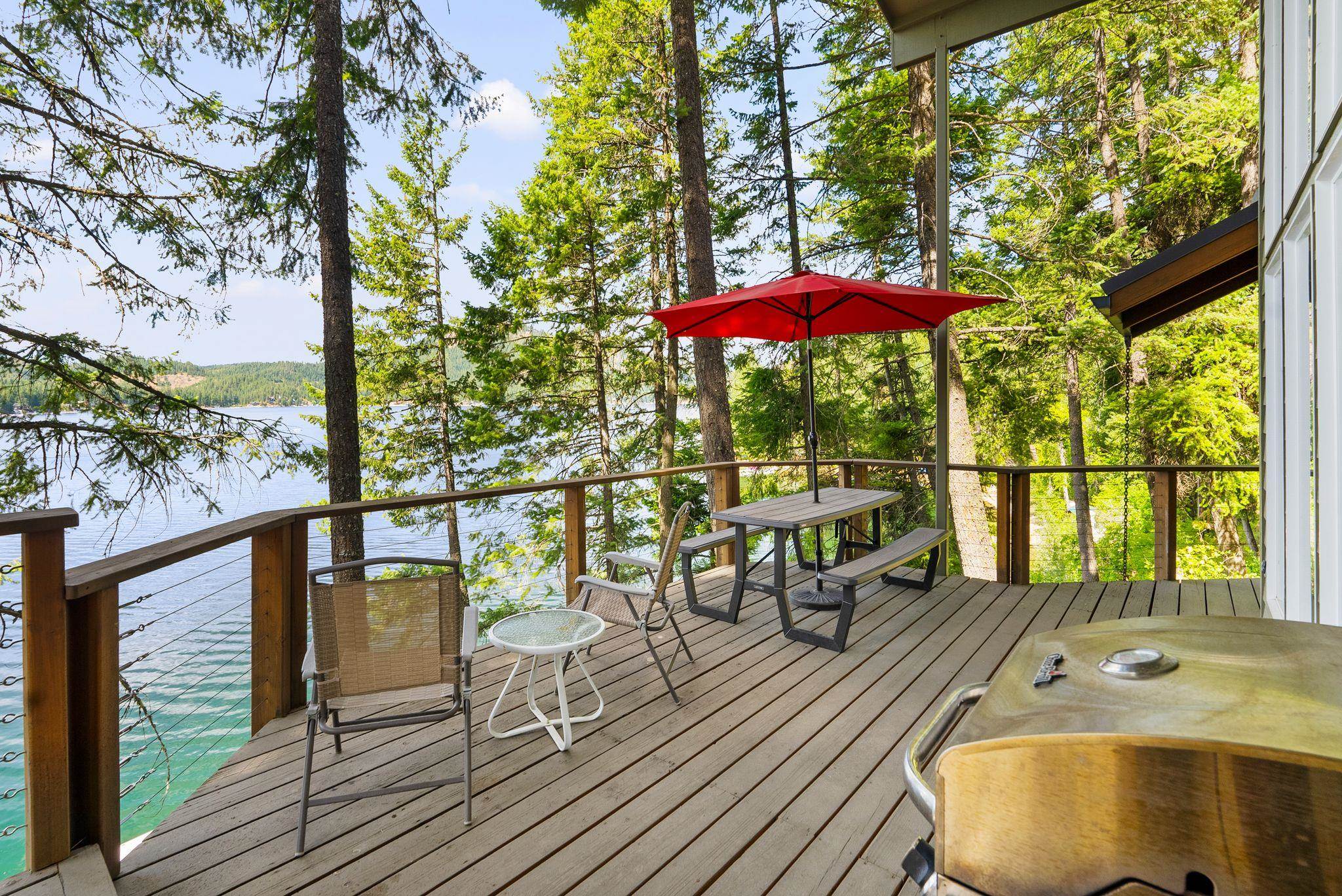 3979 Bayside Way - Photo 29