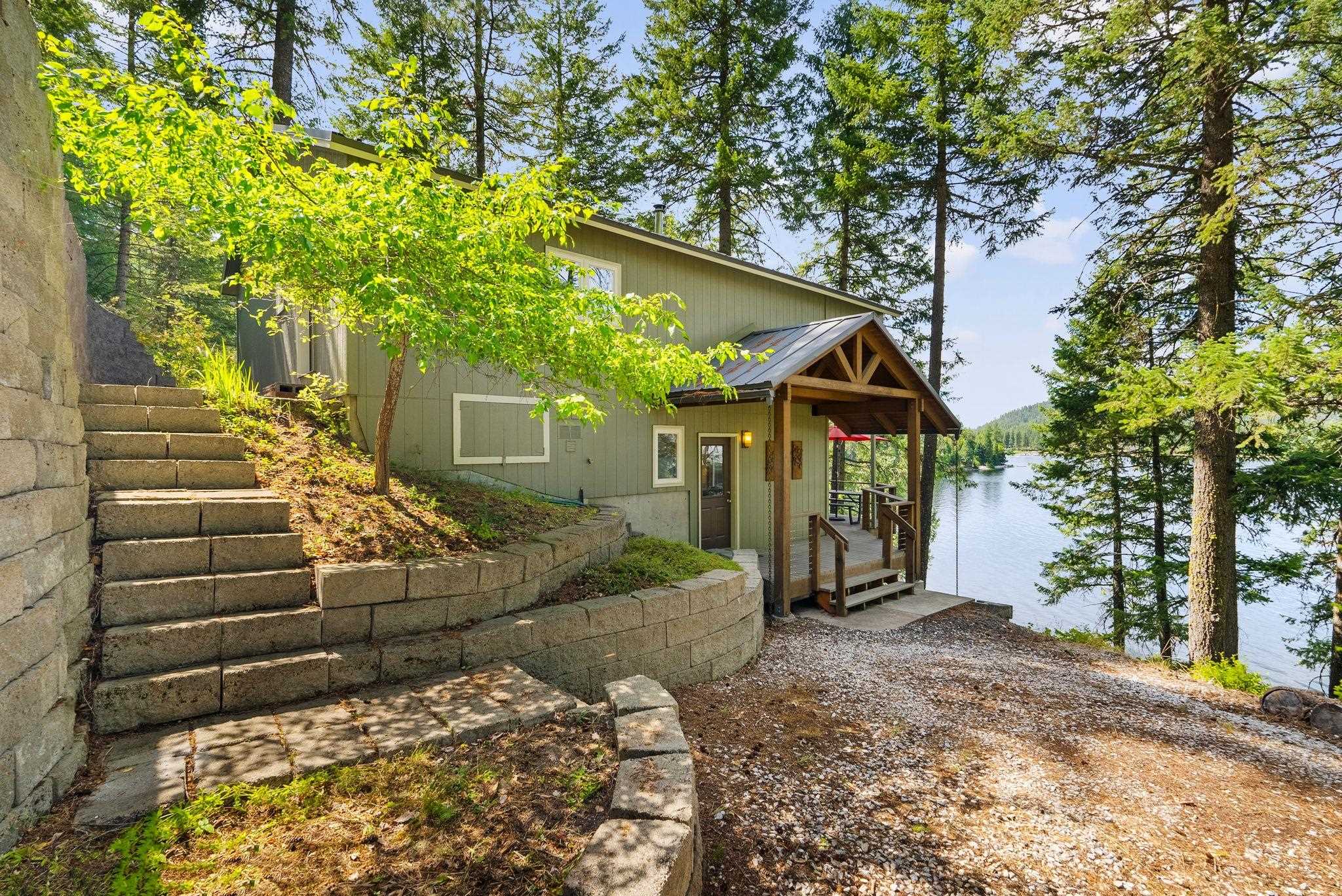 3979 Bayside Way - Photo 4