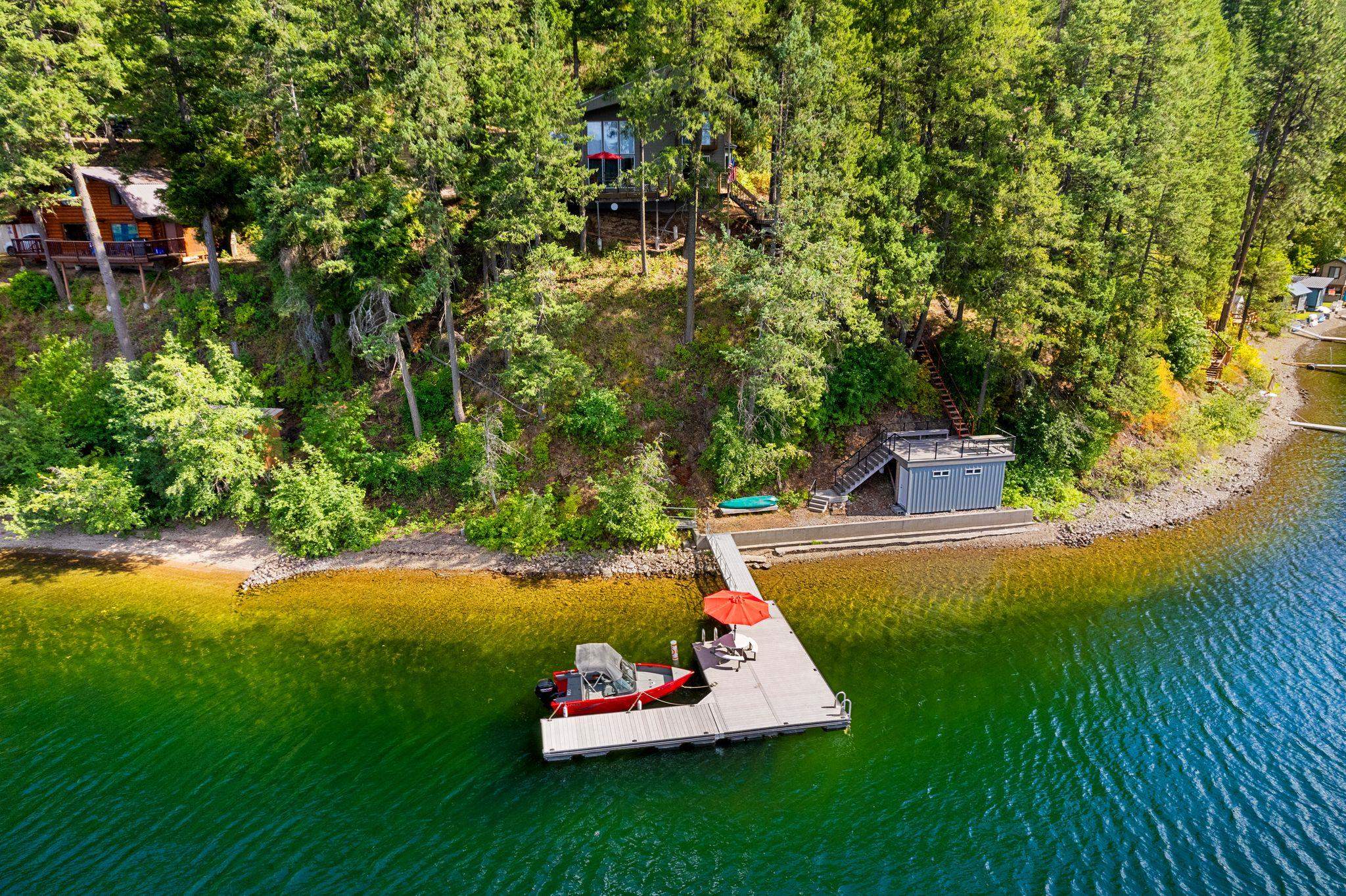 3979 Bayside Way - Photo 34