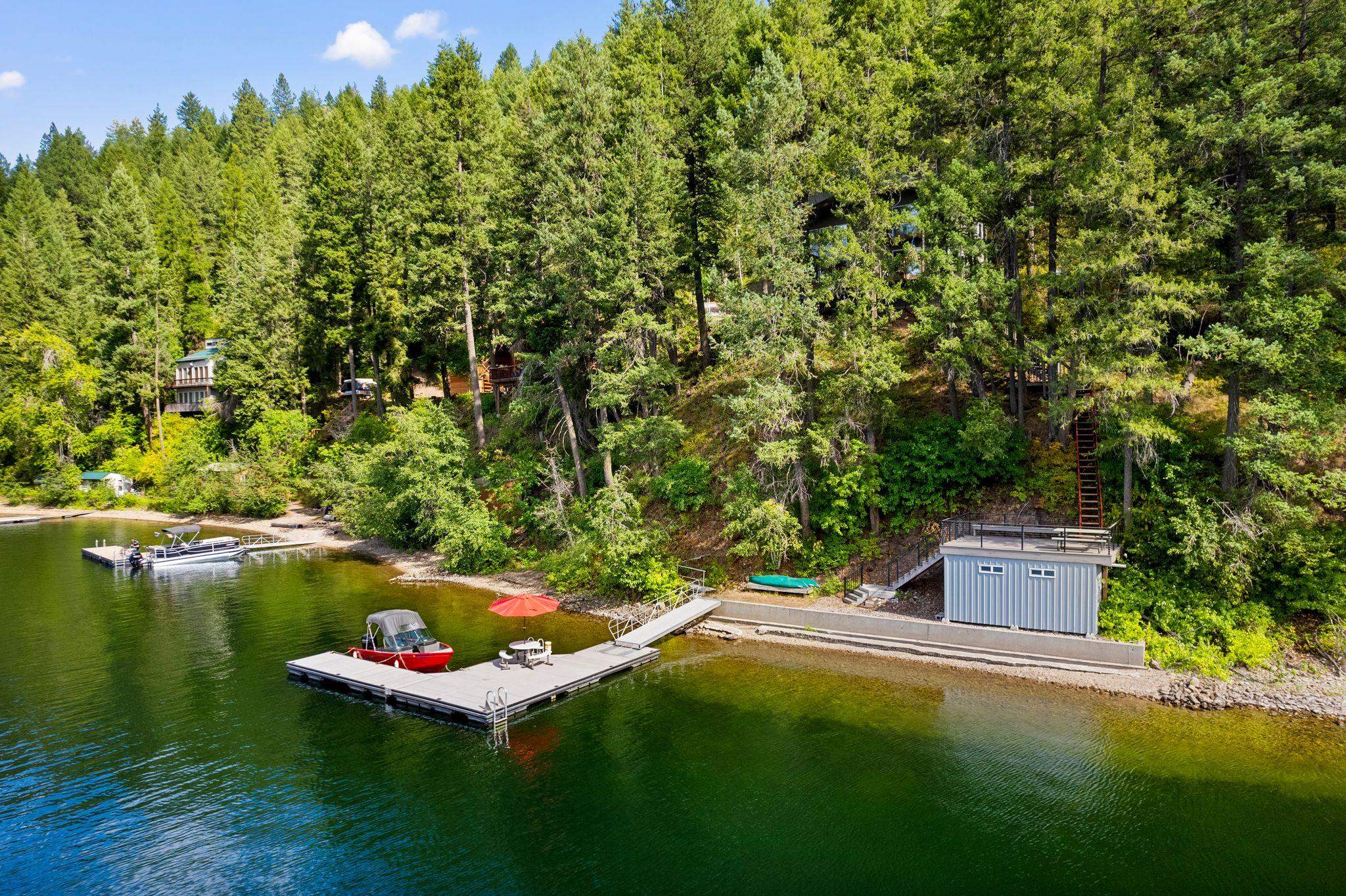 3979 Bayside Way - Photo 35