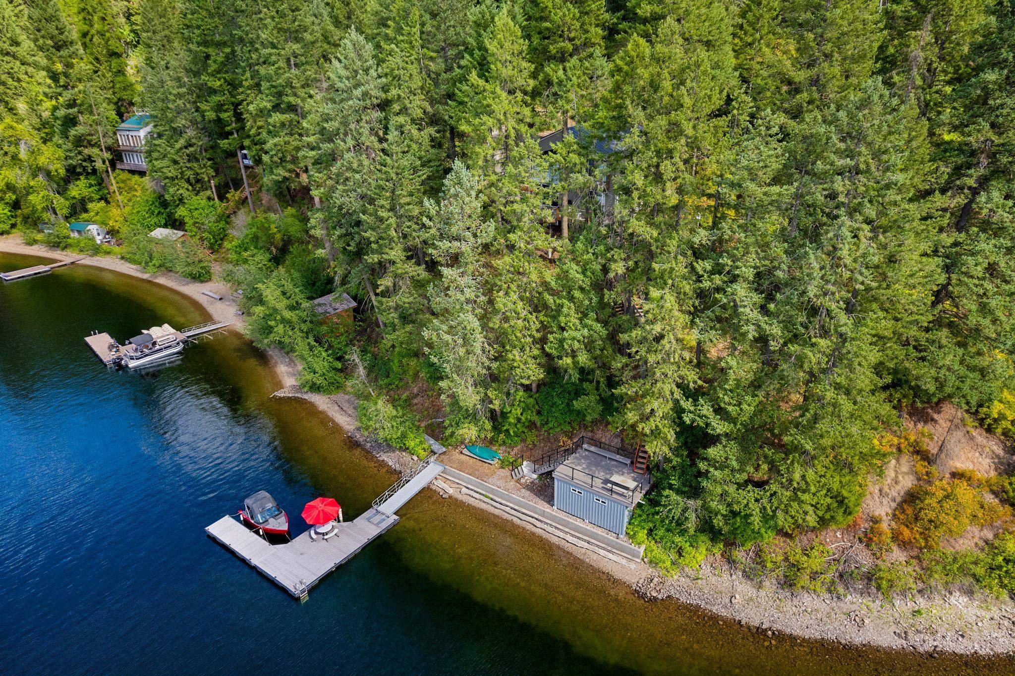 3979 Bayside Way - Photo 38