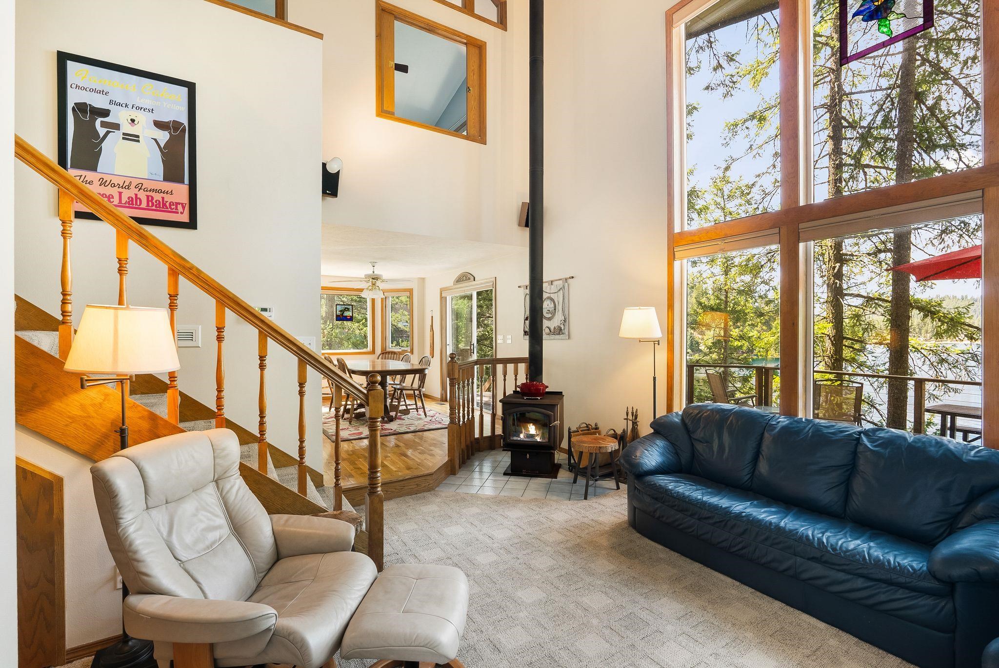 3979 Bayside Way - Photo 5