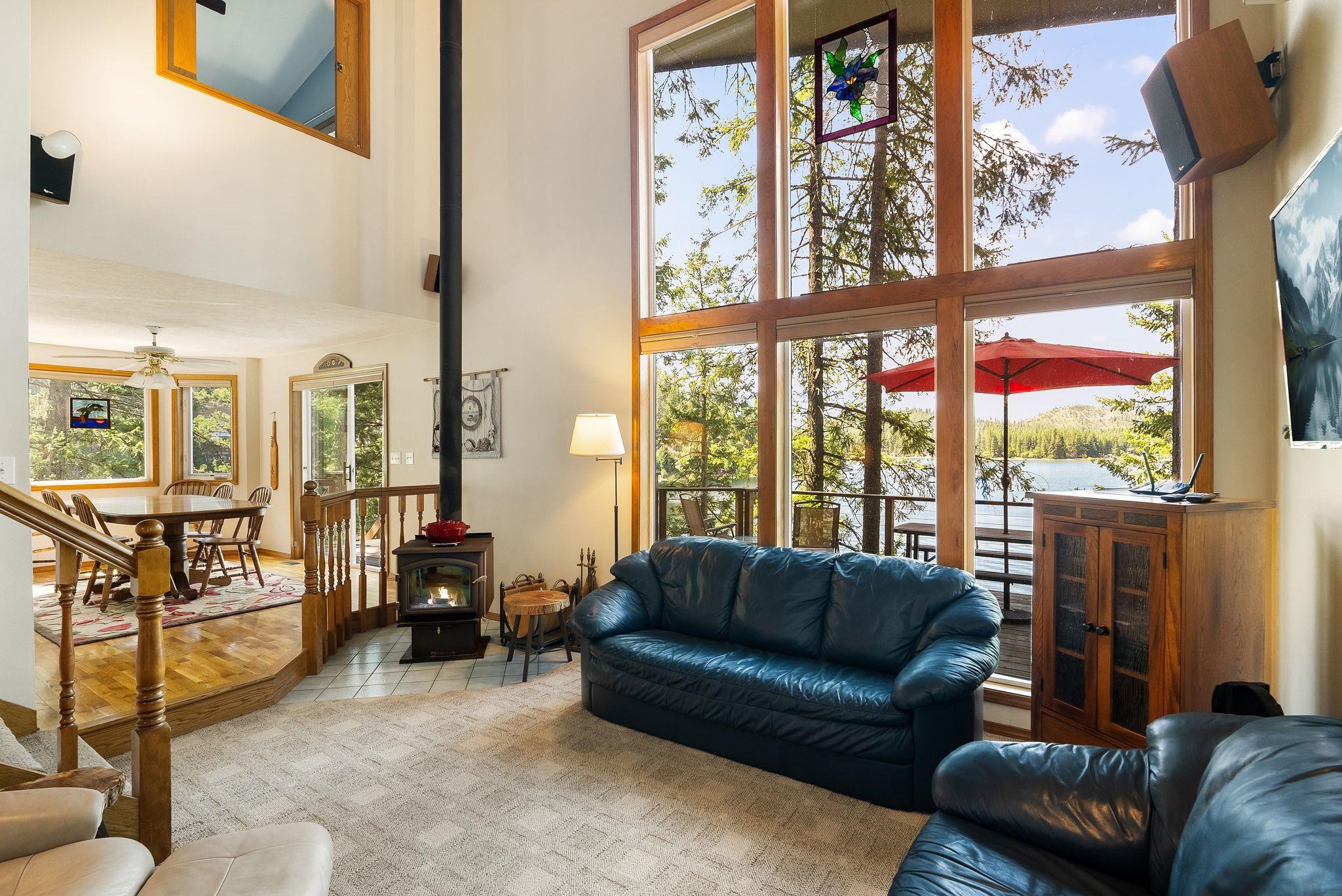 3979 Bayside Way - Photo 6
