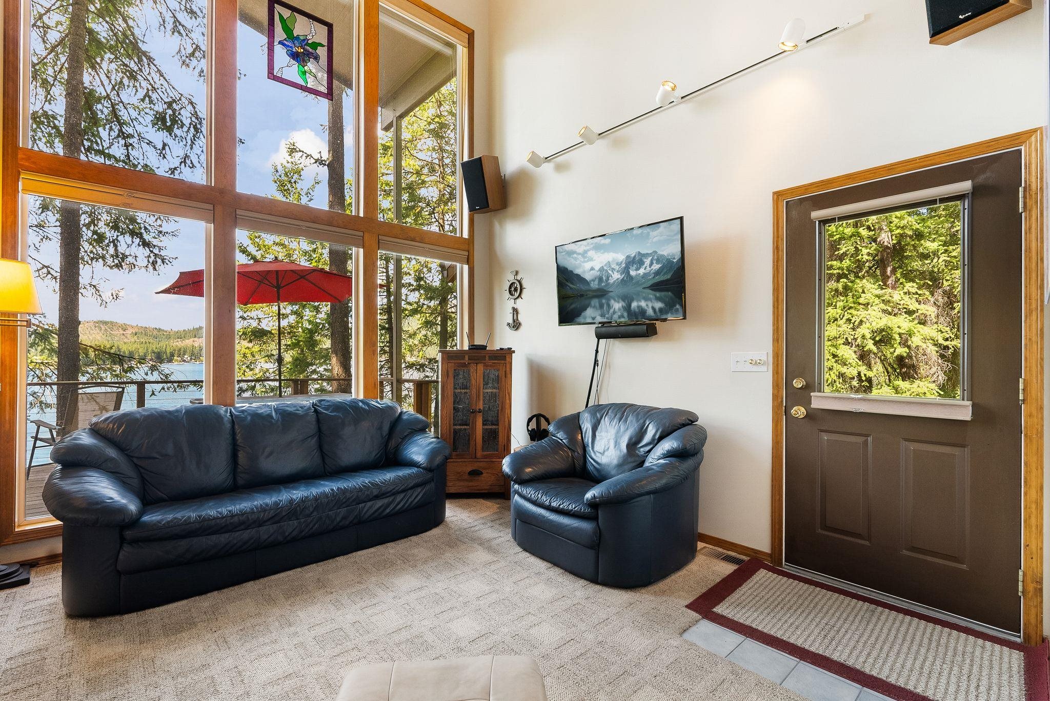 3979 Bayside Way - Photo 7