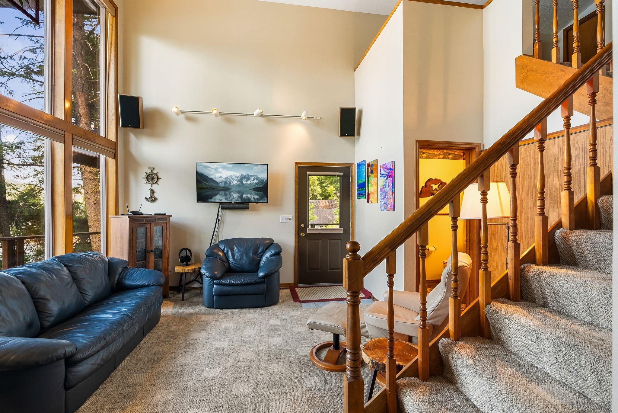 3979 Bayside Way - Photo 8