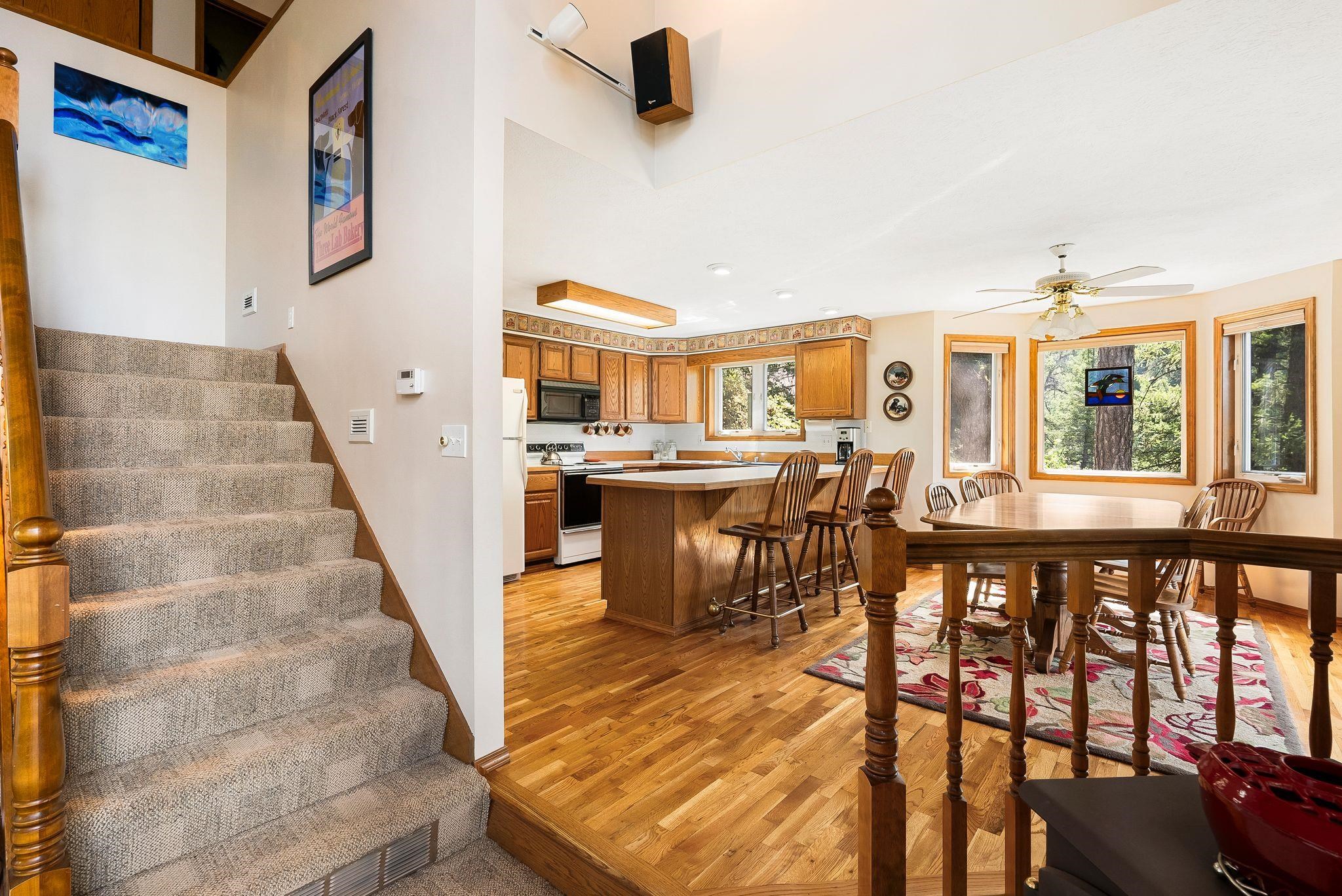 3979 Bayside Way - Photo 9