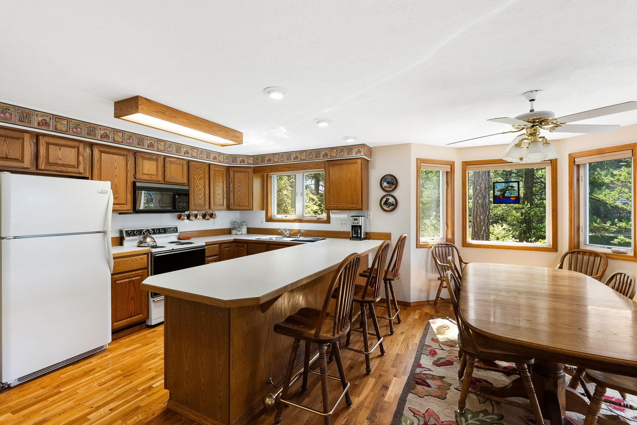 3979 Bayside Way - Photo 10