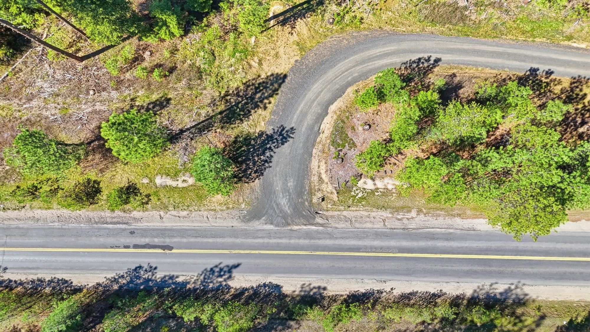 6XXX E Elk Chattaroy Rd - Photo 3
