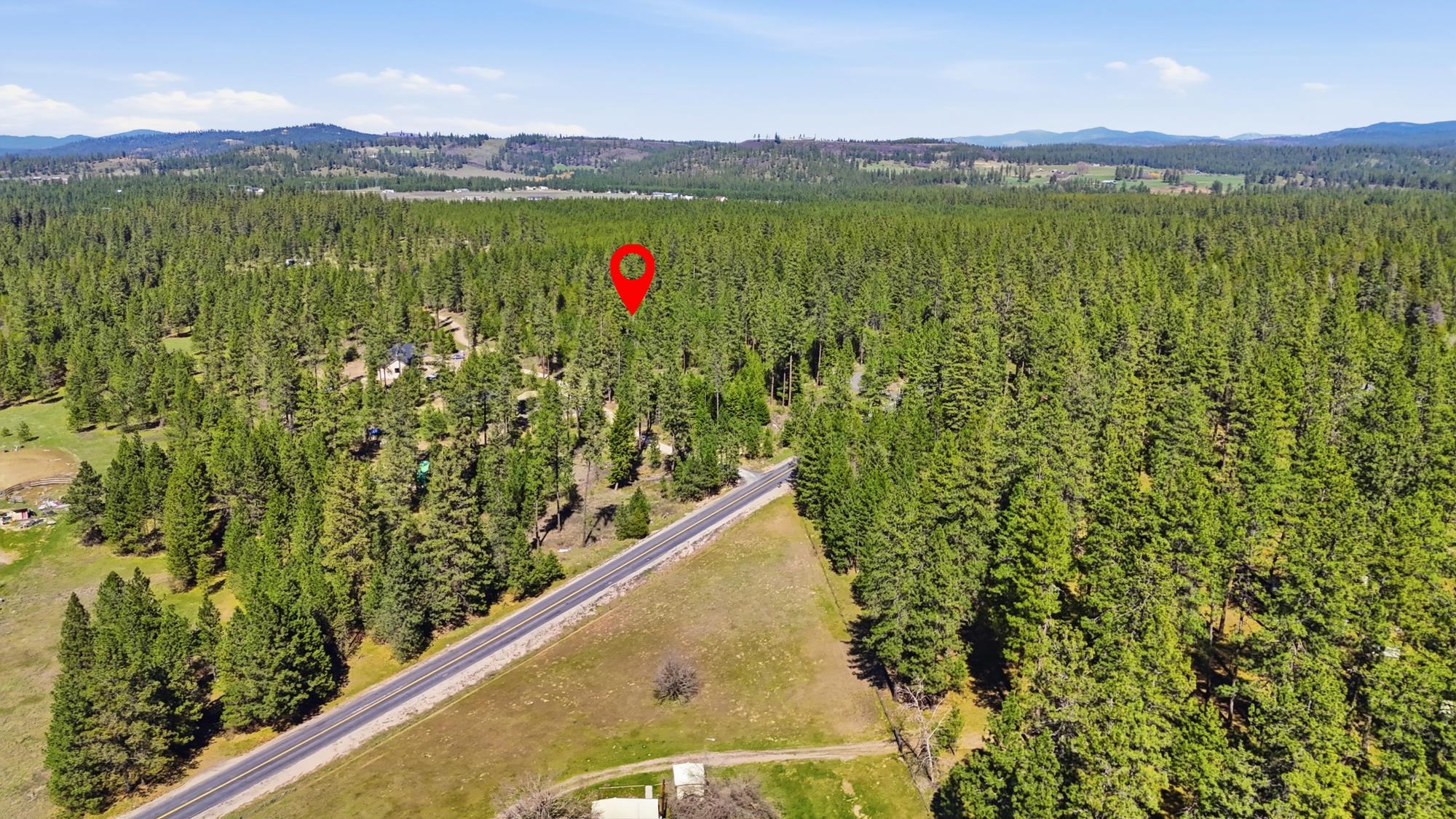 6XXX E Elk Chattaroy Rd - Photo 6
