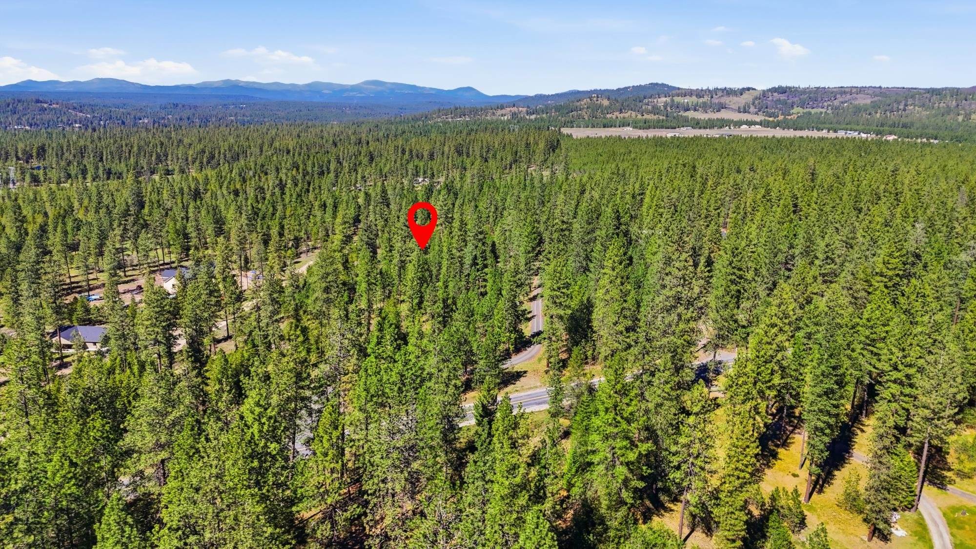 6XXX E Elk Chattaroy Rd - Photo 8
