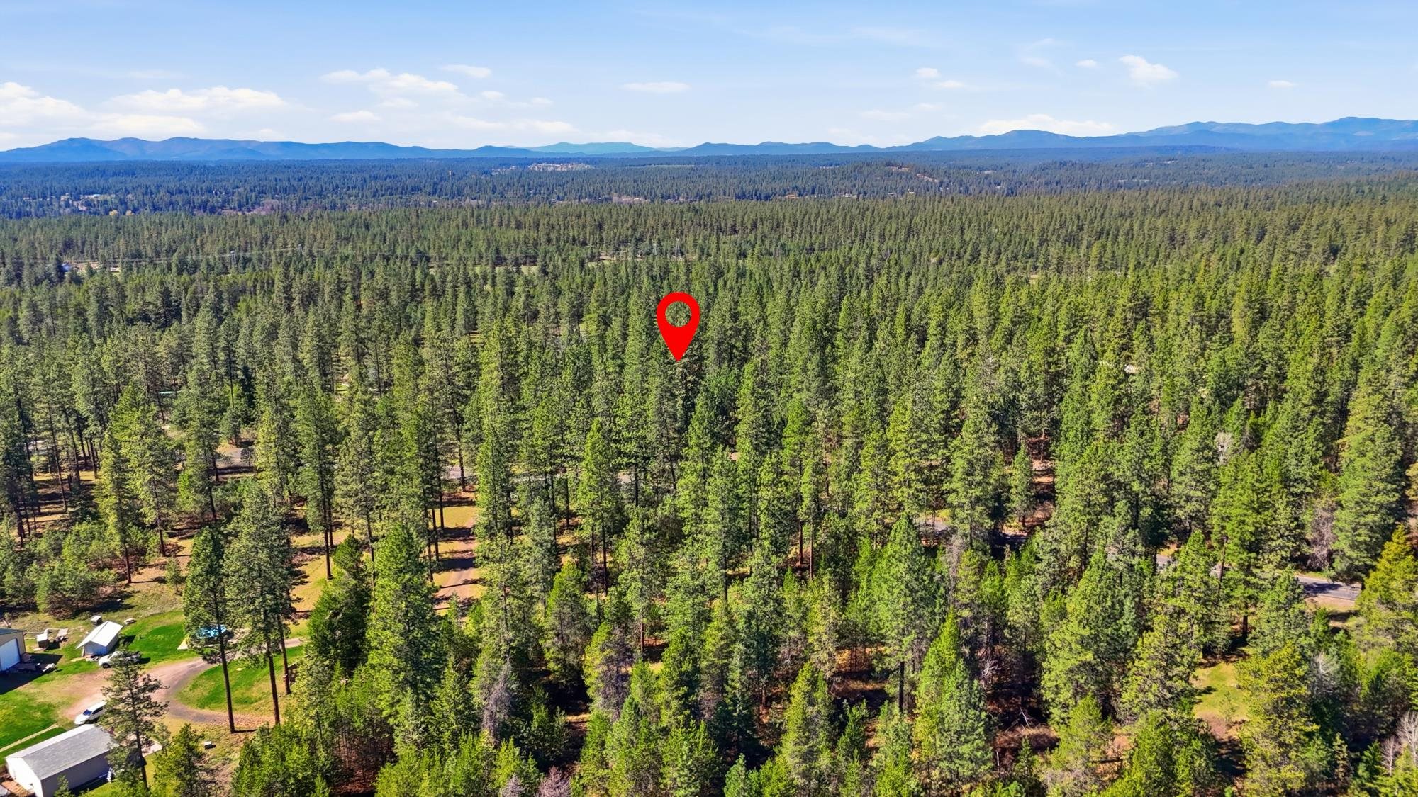 6XXX E Elk Chattaroy Rd - Photo 9