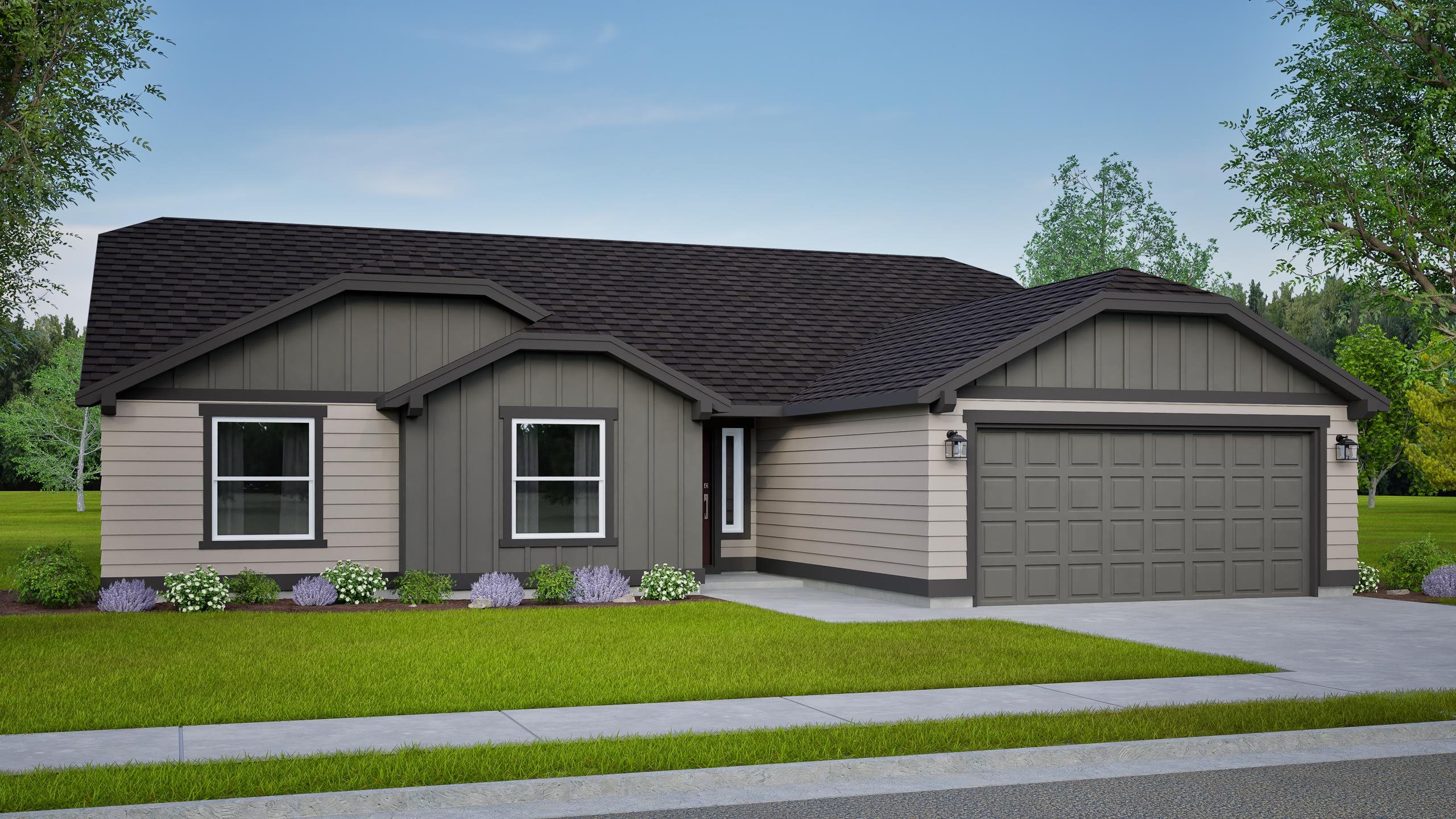 6882 E Faywood Ln - Photo 1