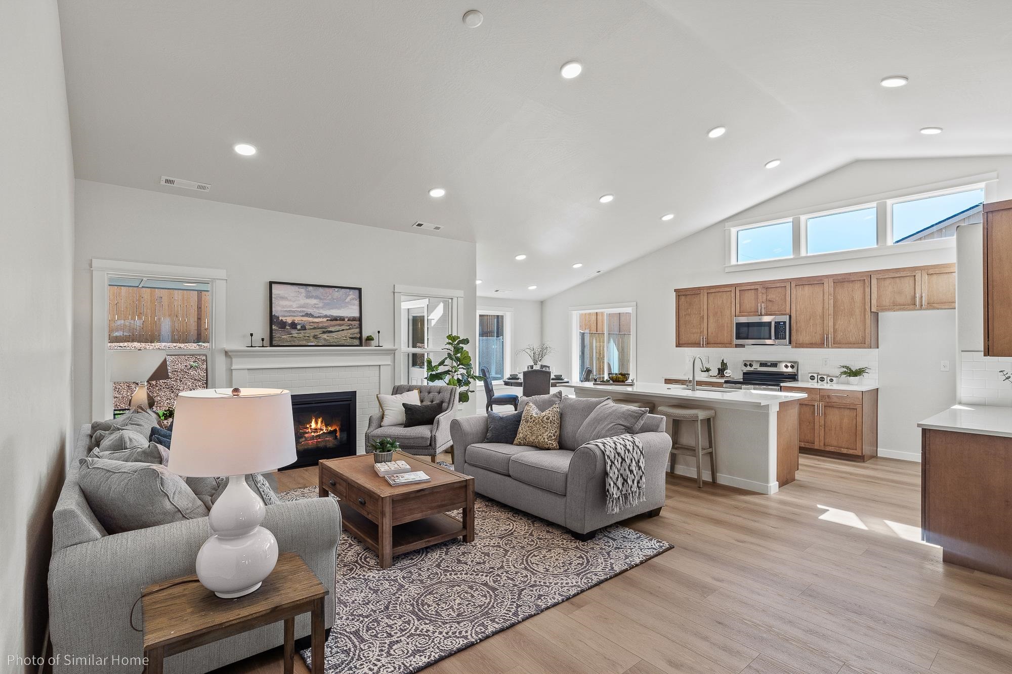 6882 E Faywood Ln - Photo 2