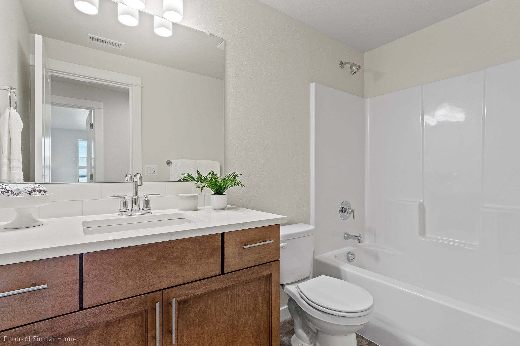 6882 E Faywood Ln - Photo 12