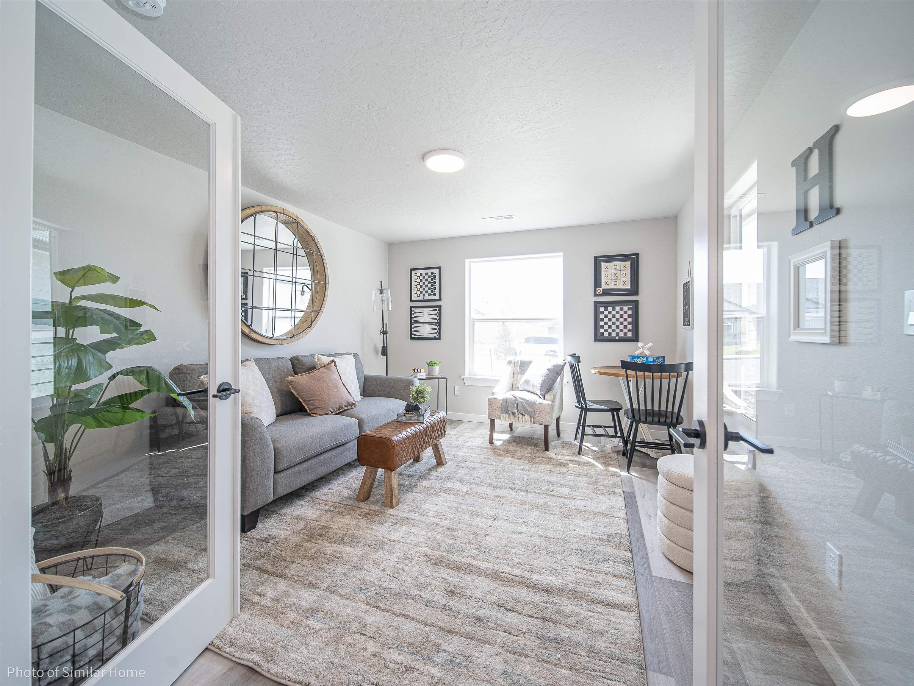 6882 E Faywood Ln - Photo 13