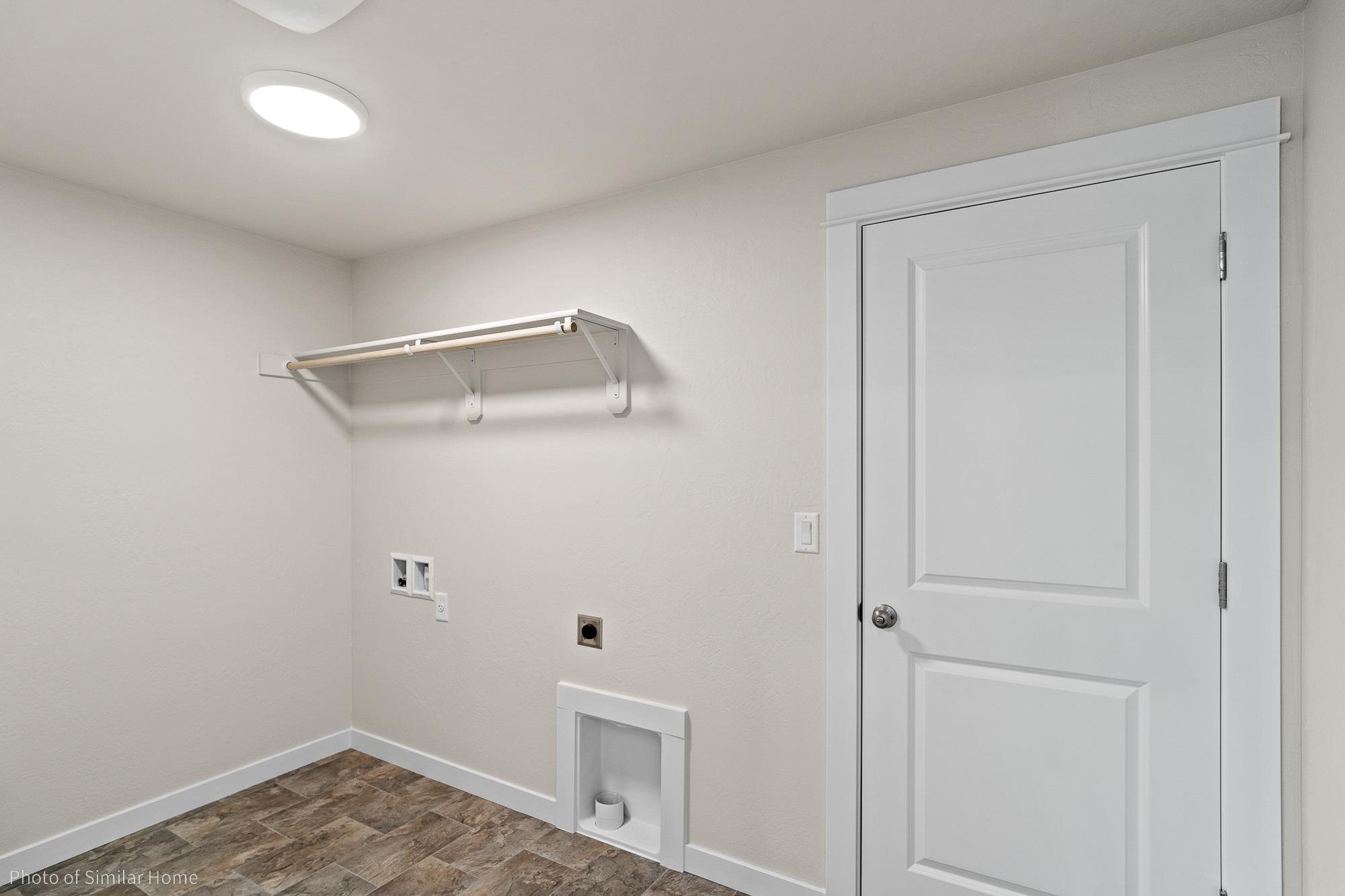6882 E Faywood Ln - Photo 14